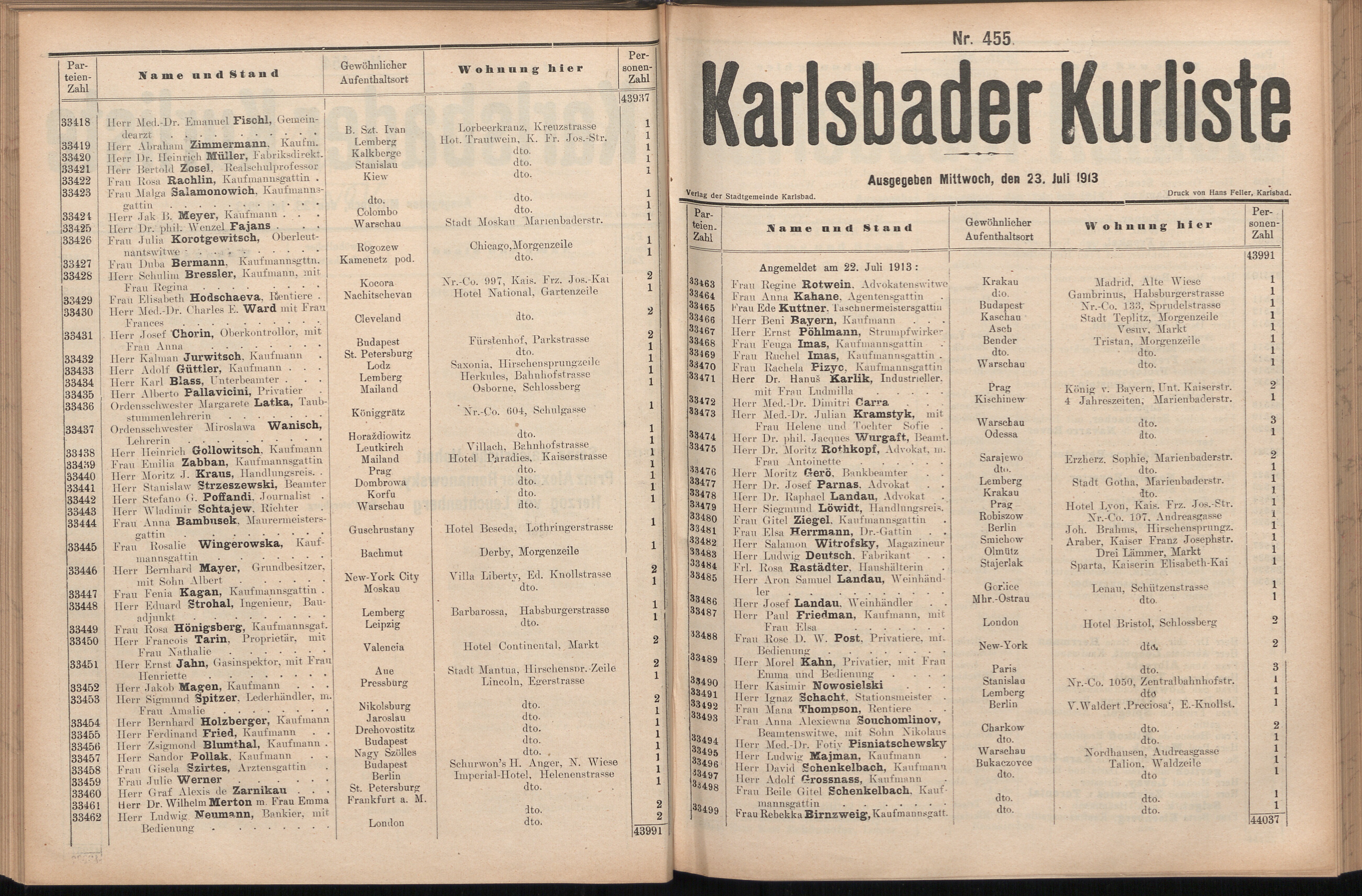 189. soap-kv_knihovna_karlsbader-kurliste-1913-2_1890
