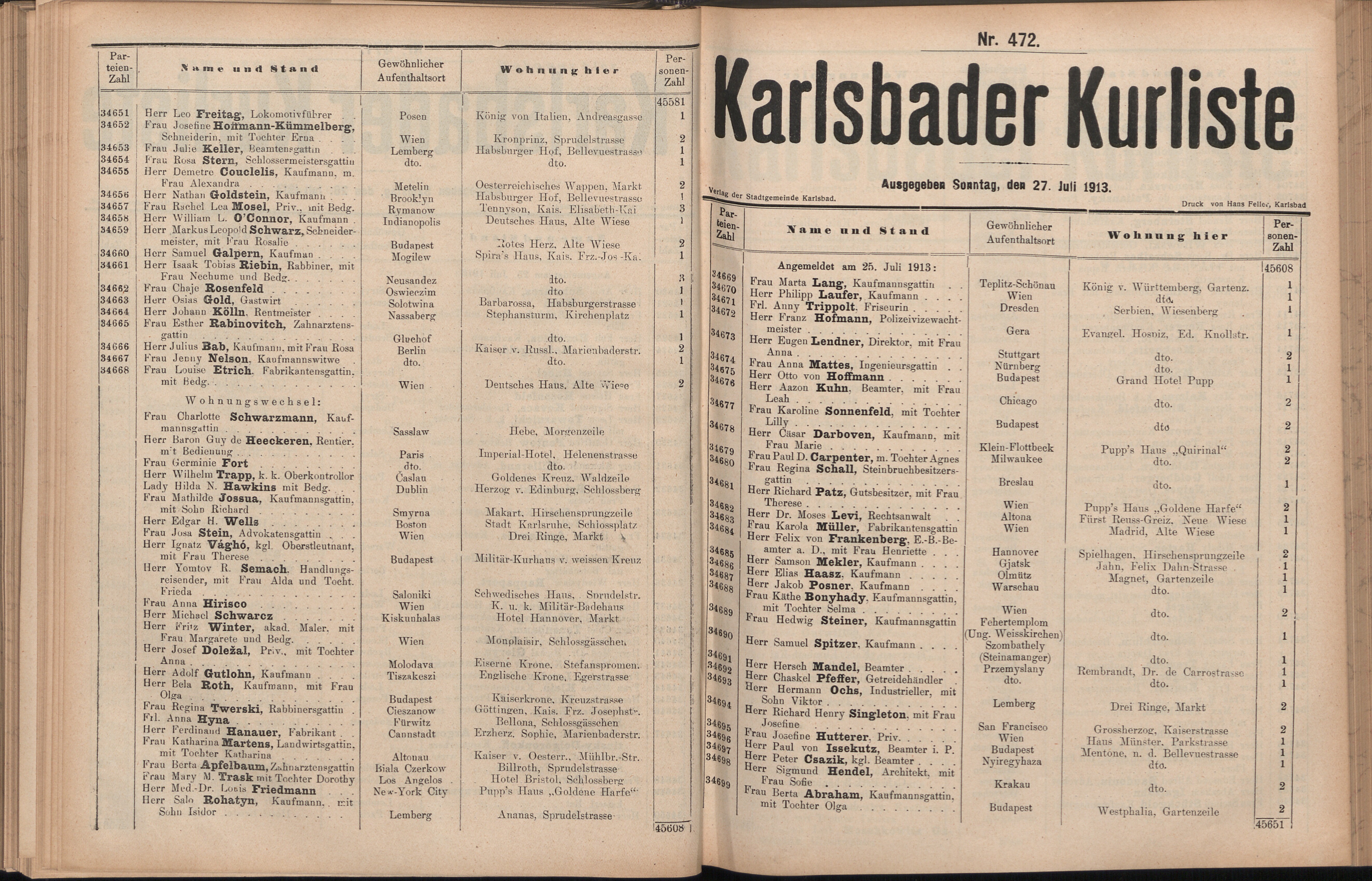 206. soap-kv_knihovna_karlsbader-kurliste-1913-2_2060