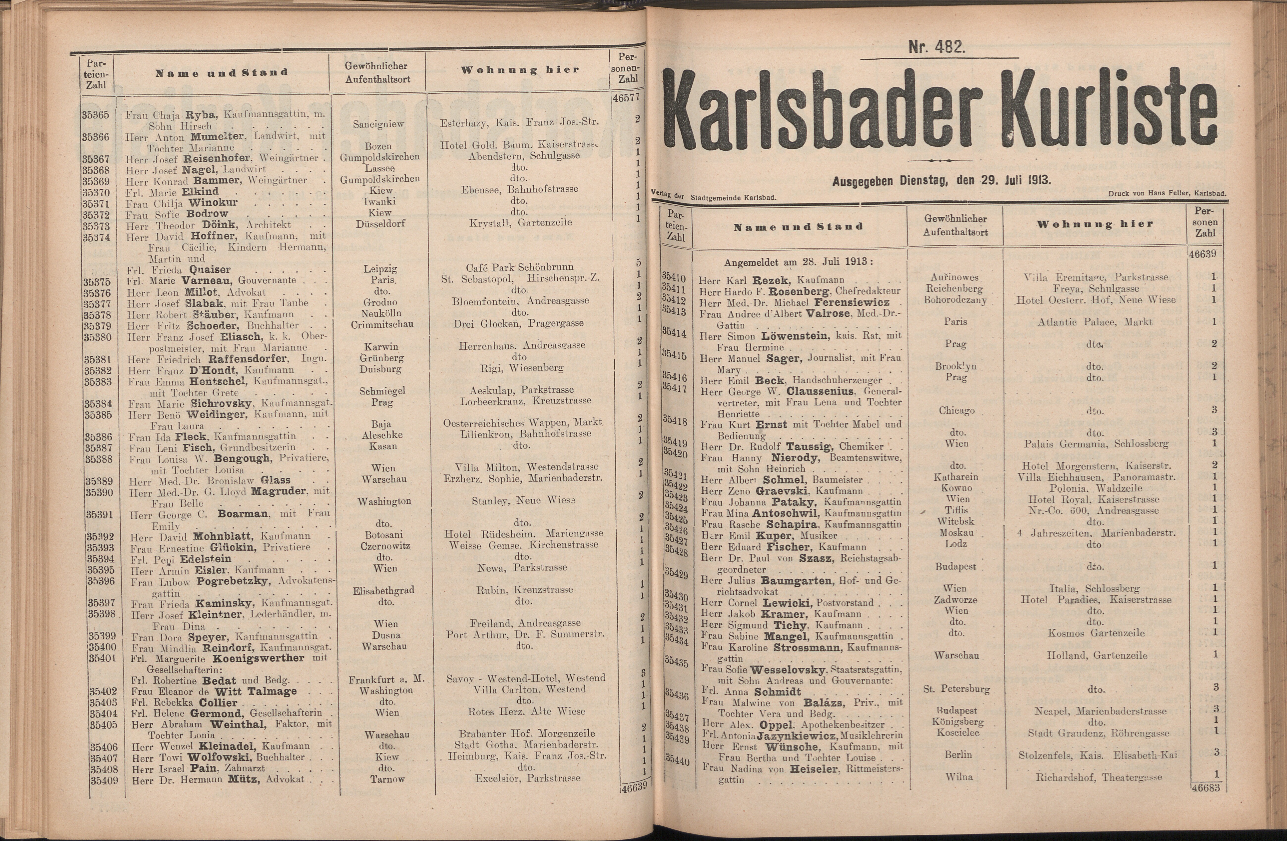 216. soap-kv_knihovna_karlsbader-kurliste-1913-2_2160