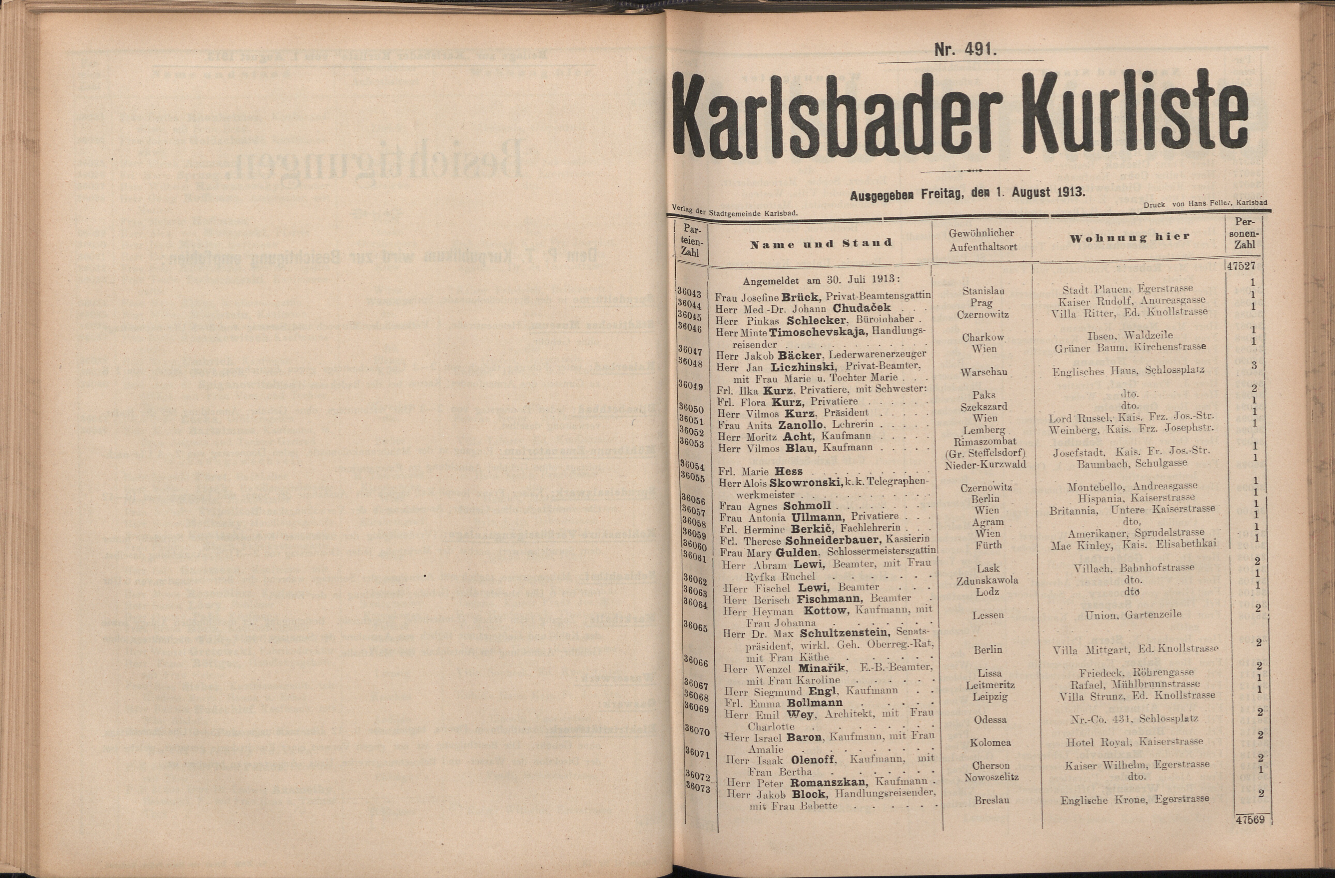 226. soap-kv_knihovna_karlsbader-kurliste-1913-2_2260