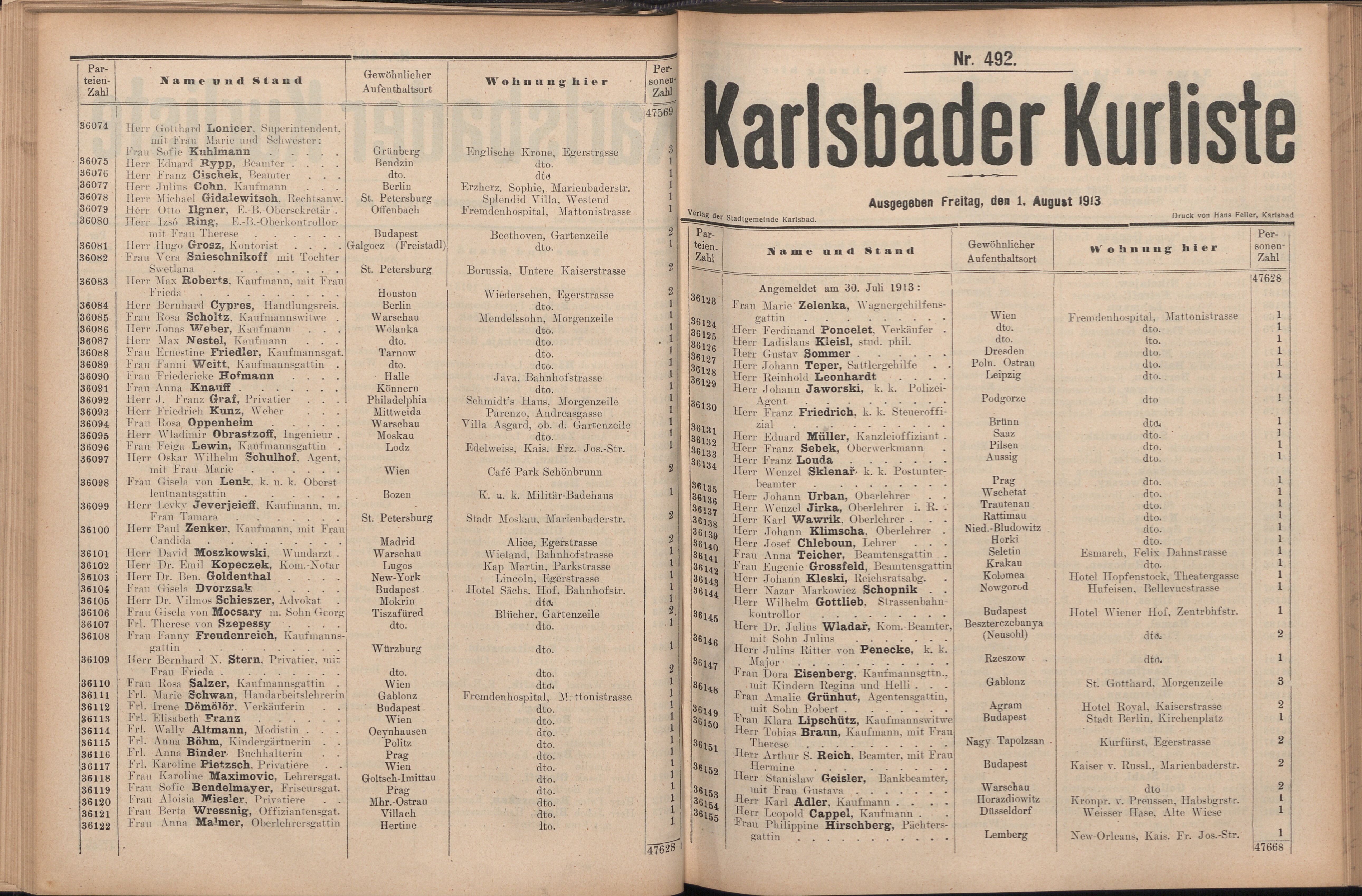 227. soap-kv_knihovna_karlsbader-kurliste-1913-2_2270