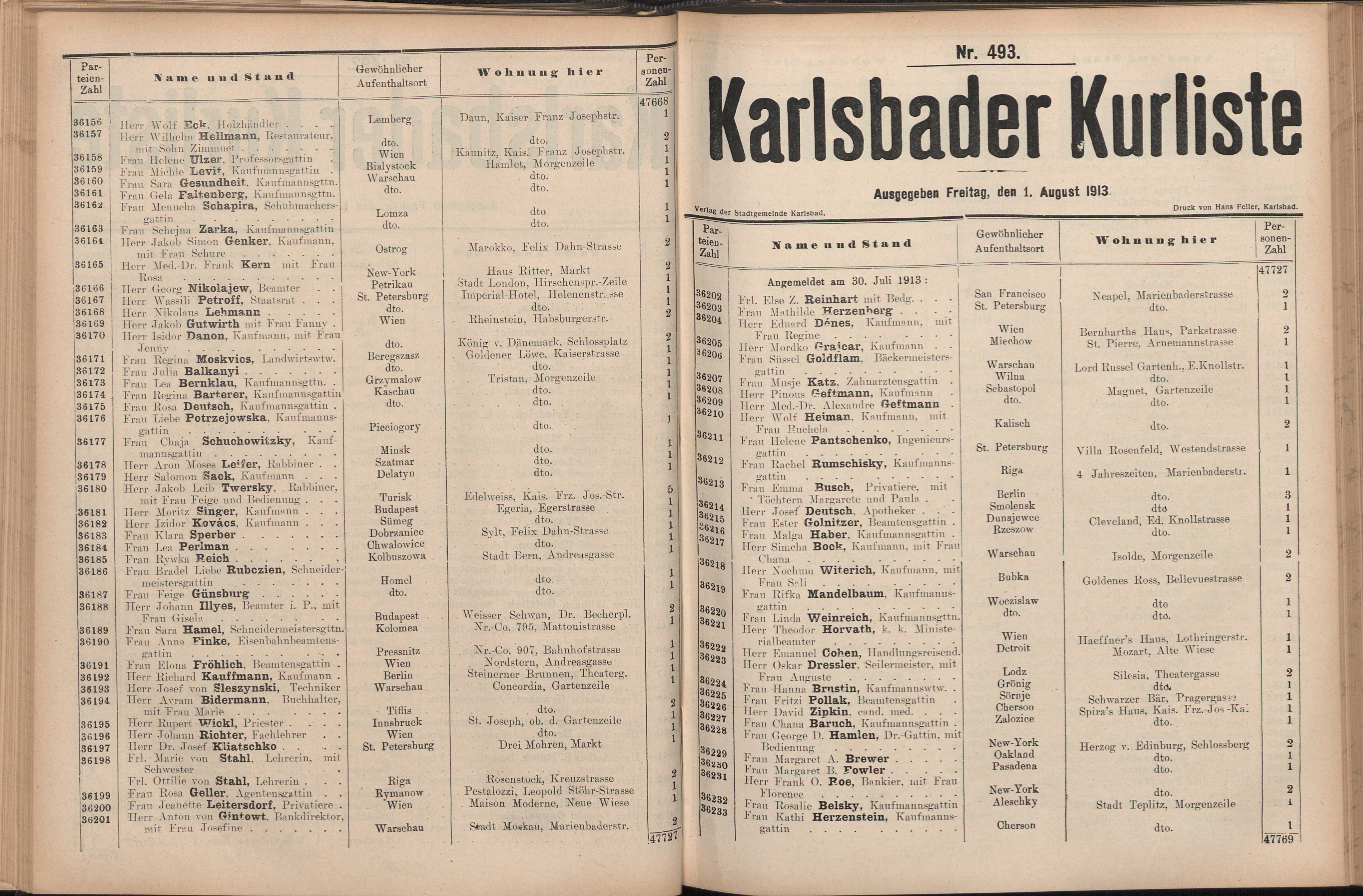 228. soap-kv_knihovna_karlsbader-kurliste-1913-2_2280