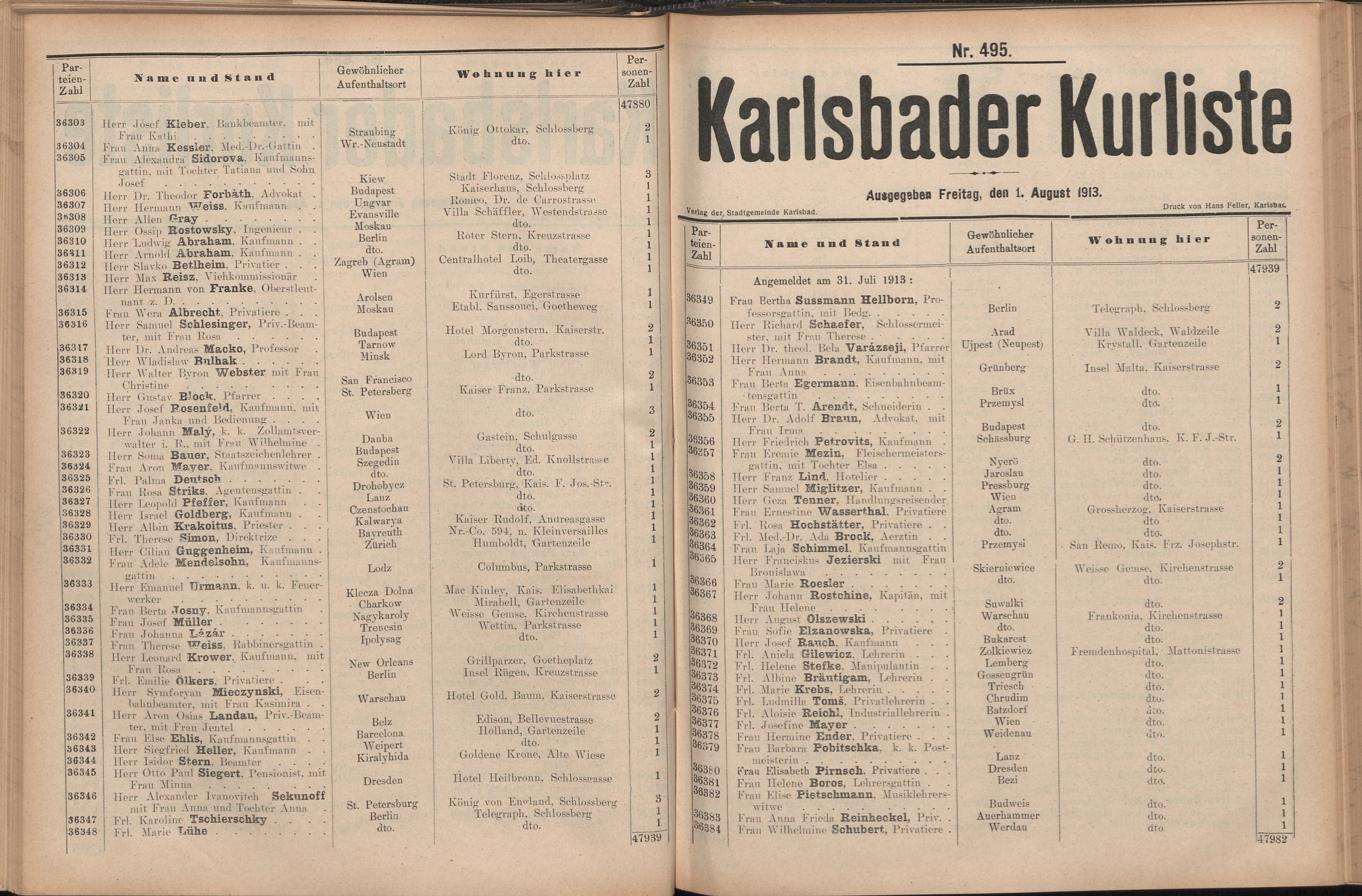 230. soap-kv_knihovna_karlsbader-kurliste-1913-2_2300