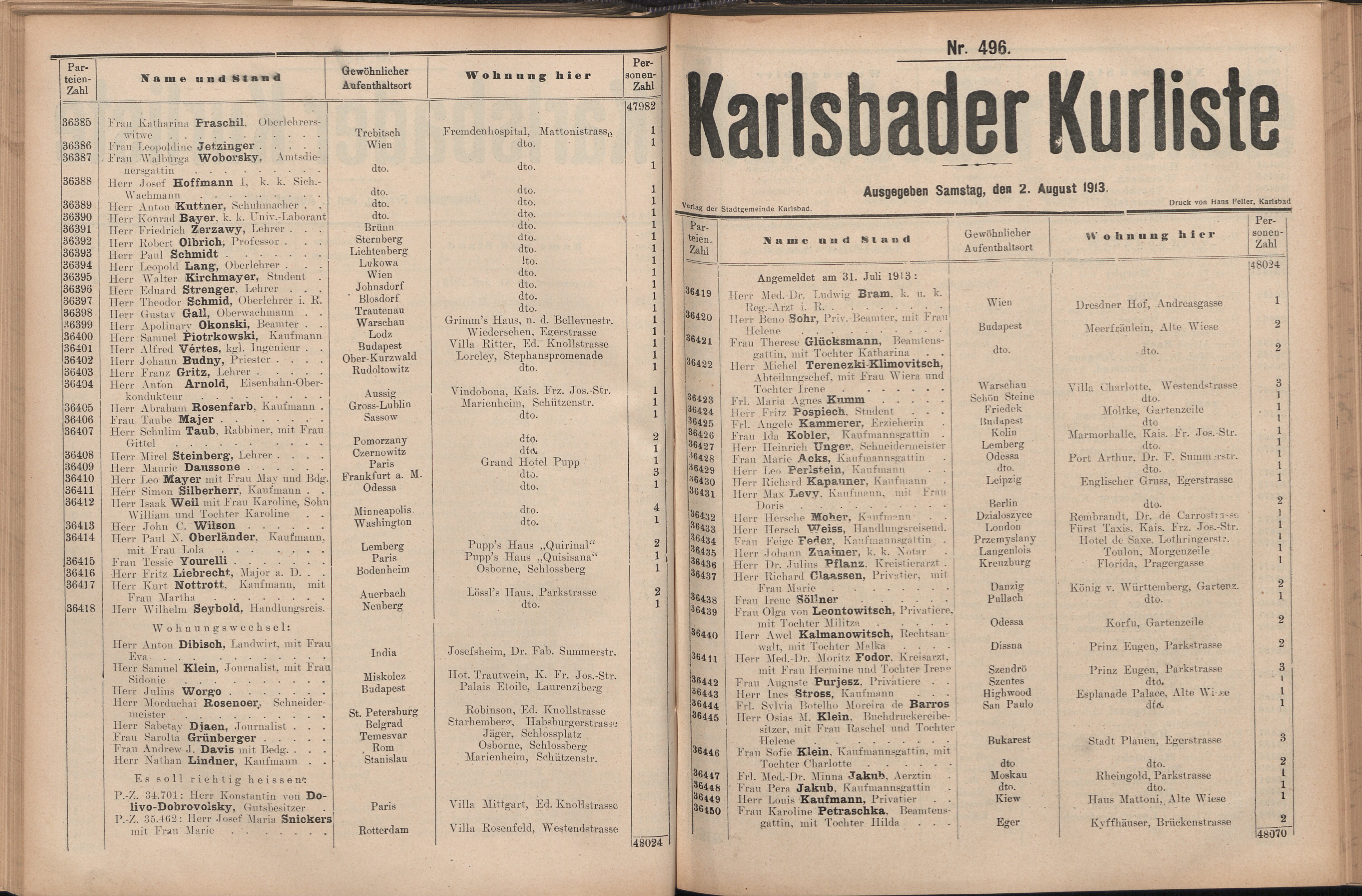 231. soap-kv_knihovna_karlsbader-kurliste-1913-2_2310