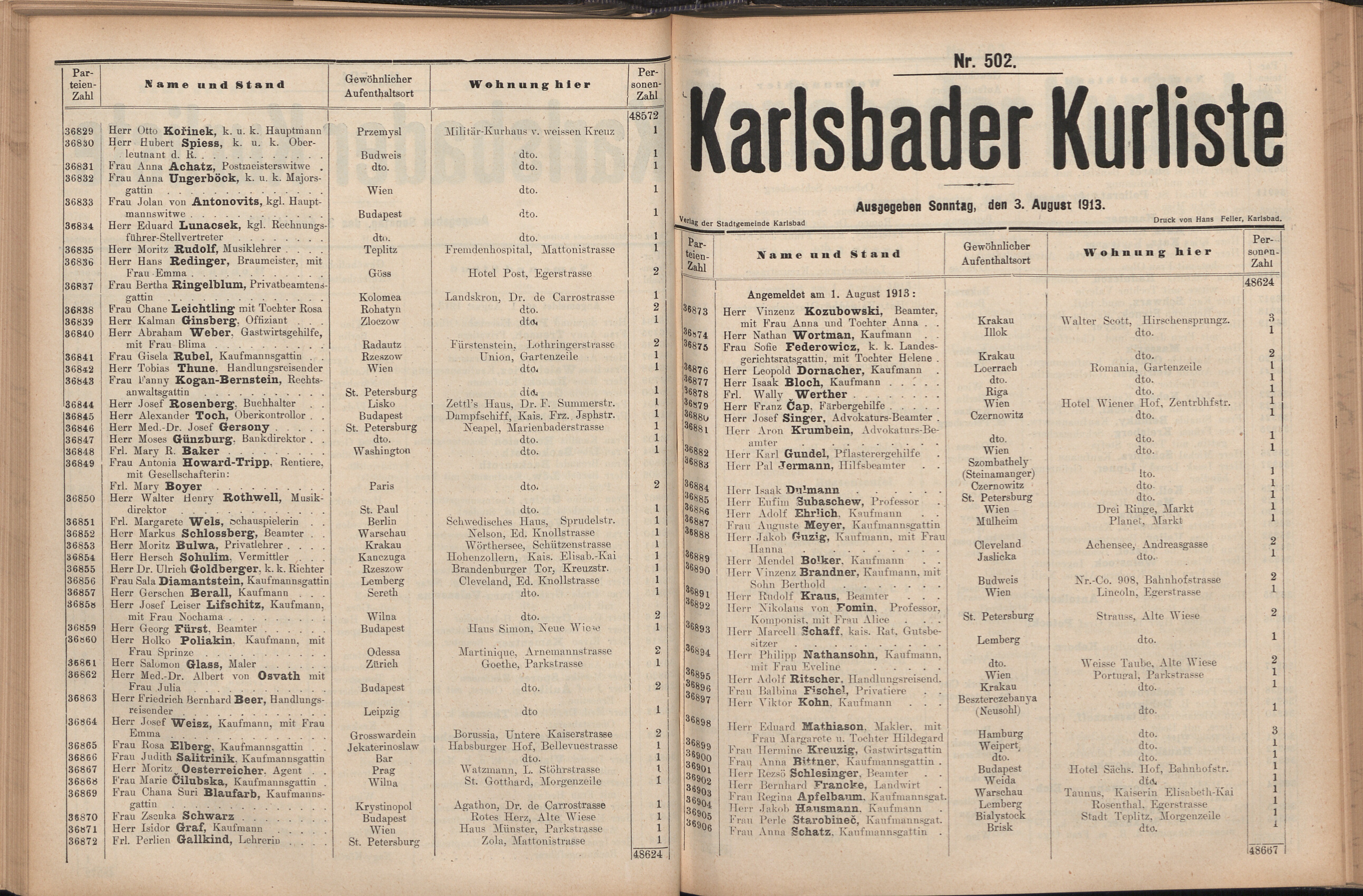 237. soap-kv_knihovna_karlsbader-kurliste-1913-2_2370
