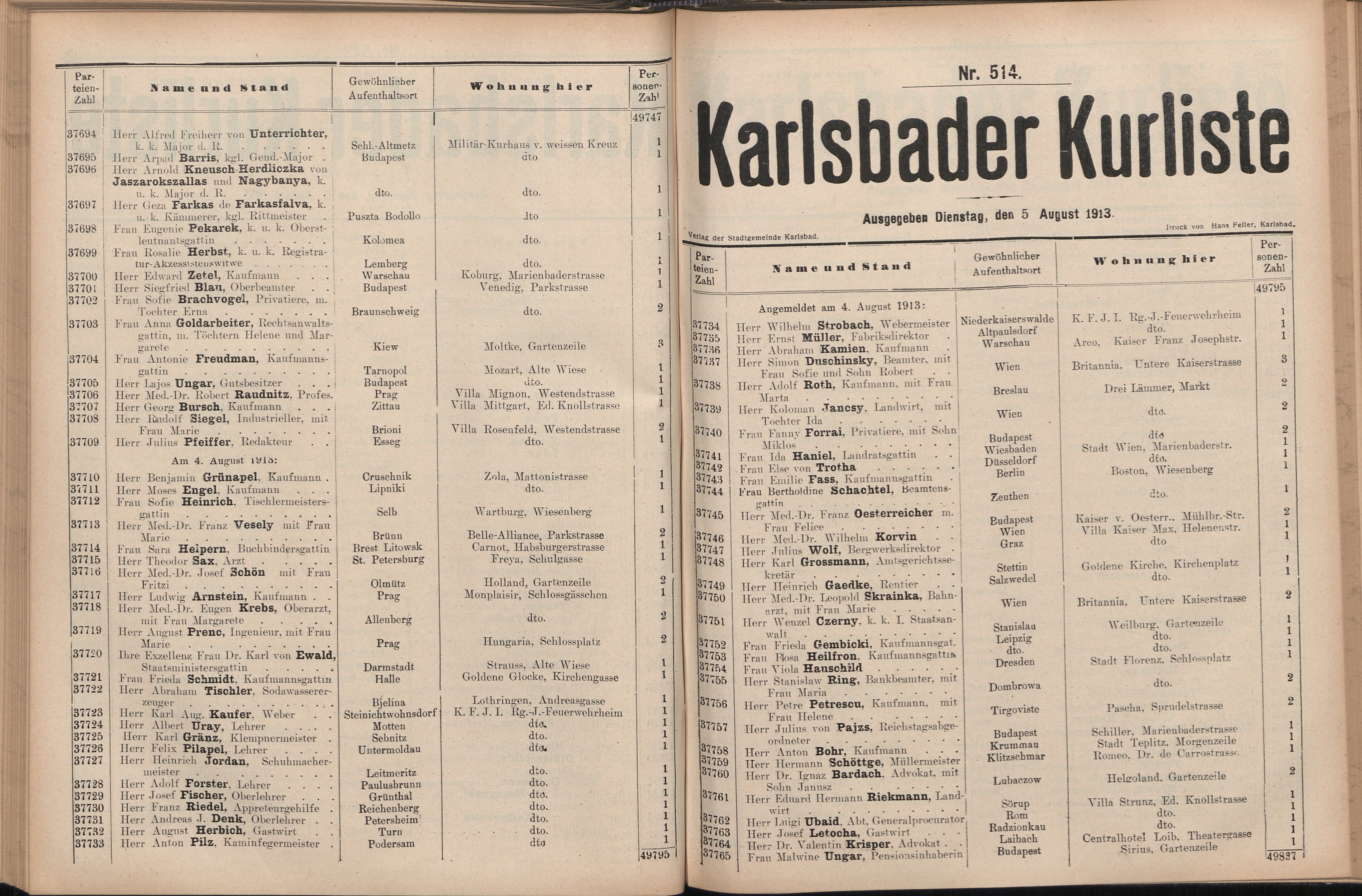 250. soap-kv_knihovna_karlsbader-kurliste-1913-2_2500