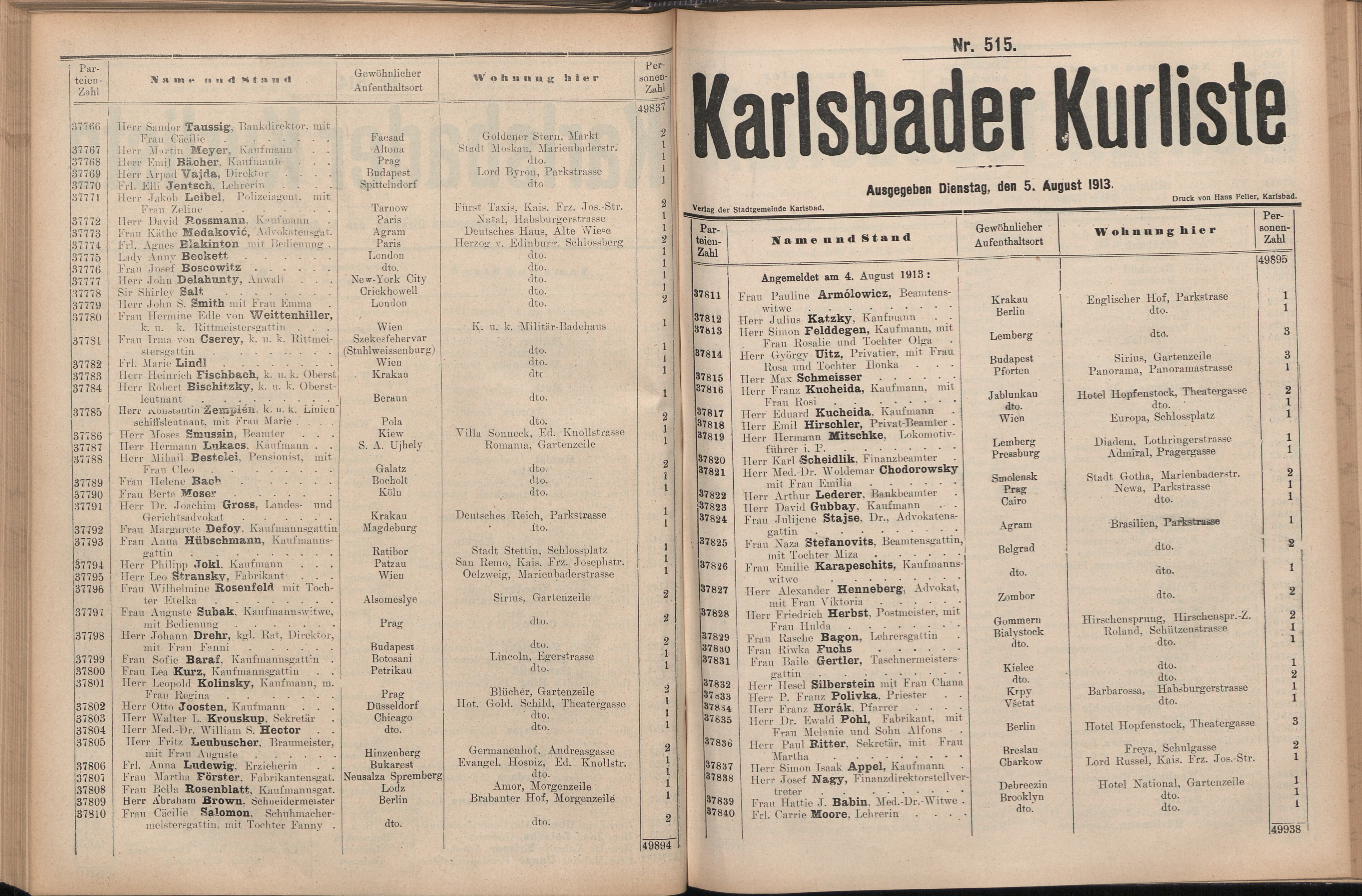 251. soap-kv_knihovna_karlsbader-kurliste-1913-2_2510