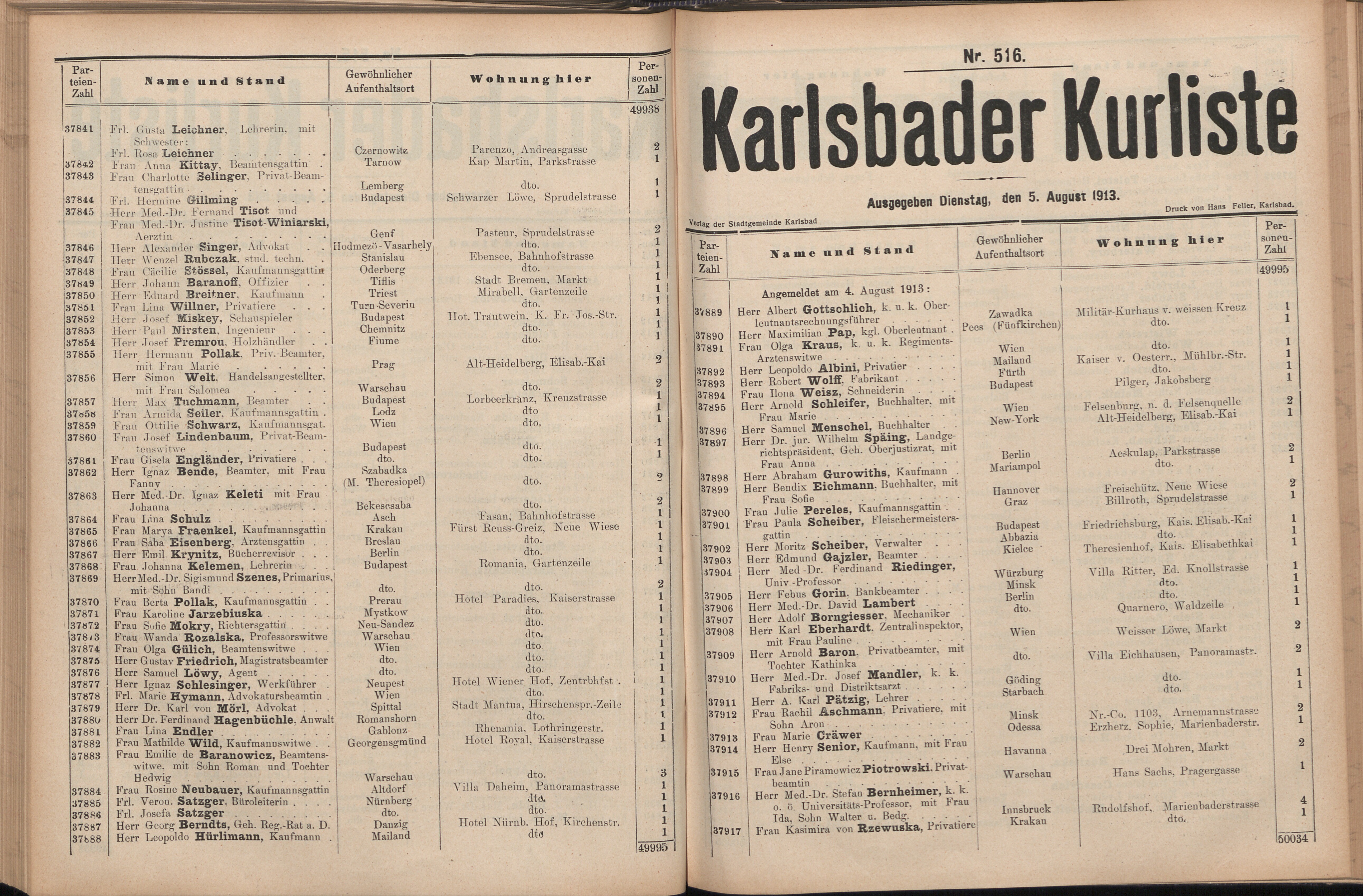252. soap-kv_knihovna_karlsbader-kurliste-1913-2_2520