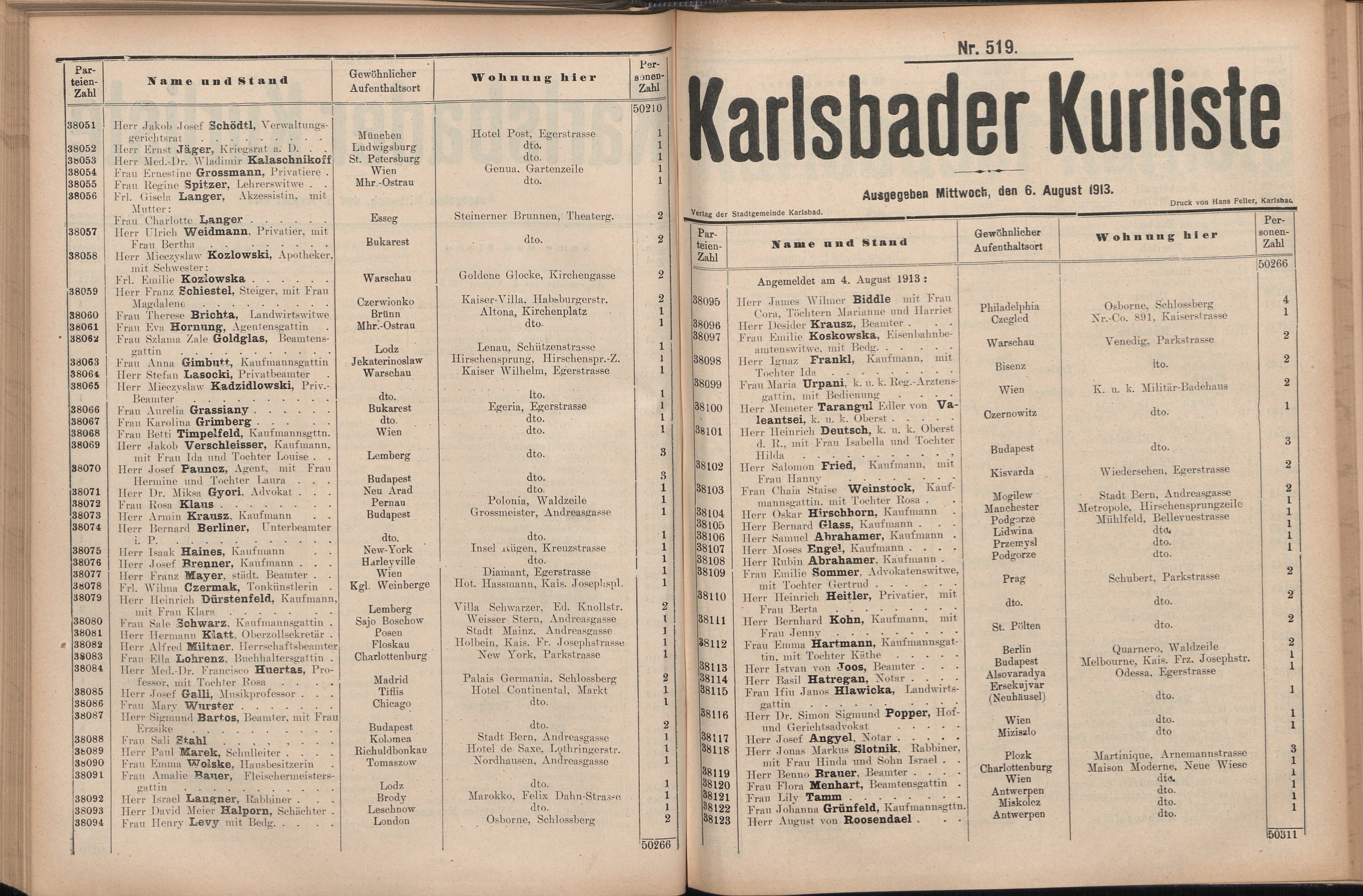 255. soap-kv_knihovna_karlsbader-kurliste-1913-2_2550