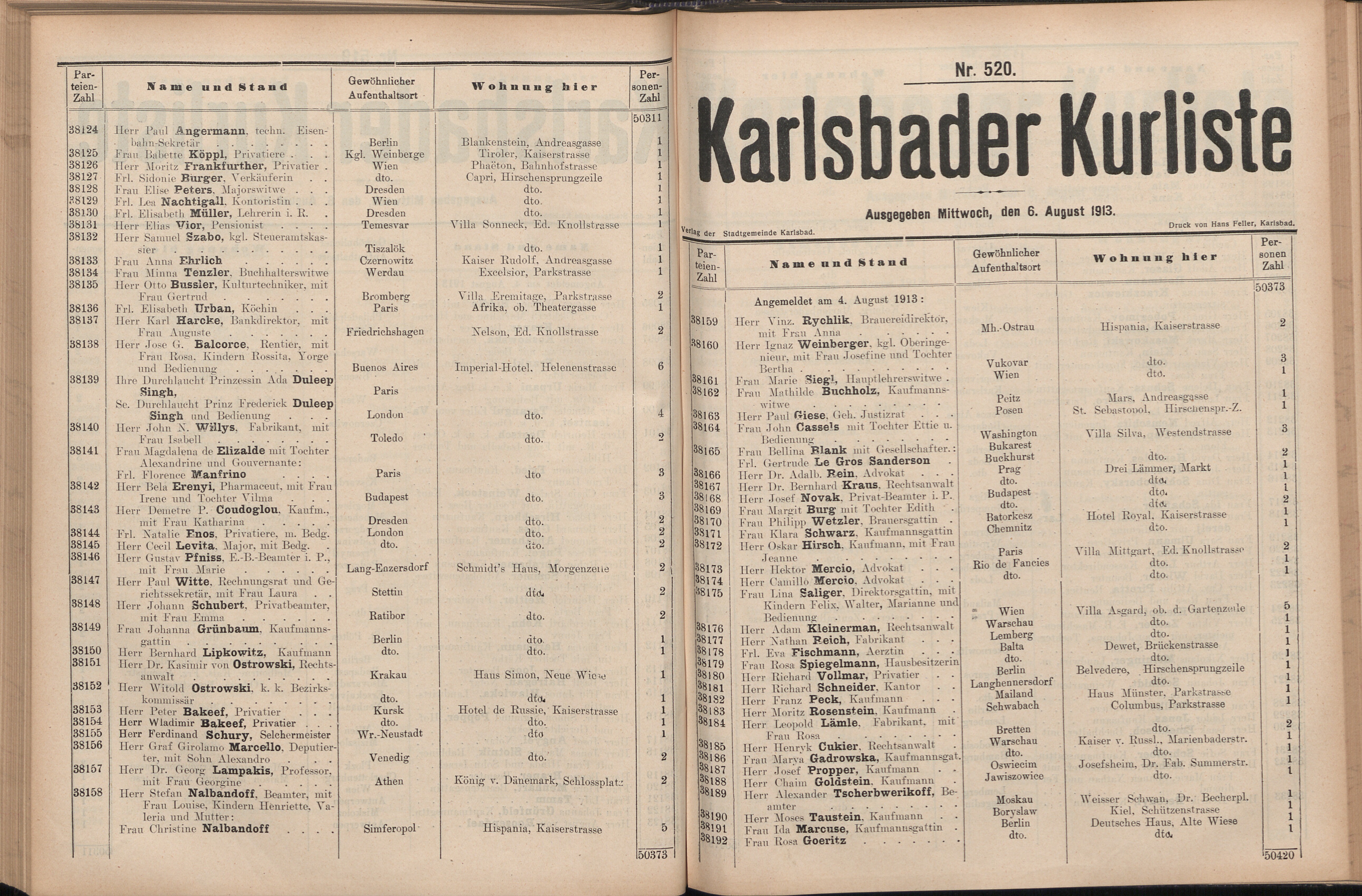 256. soap-kv_knihovna_karlsbader-kurliste-1913-2_2560