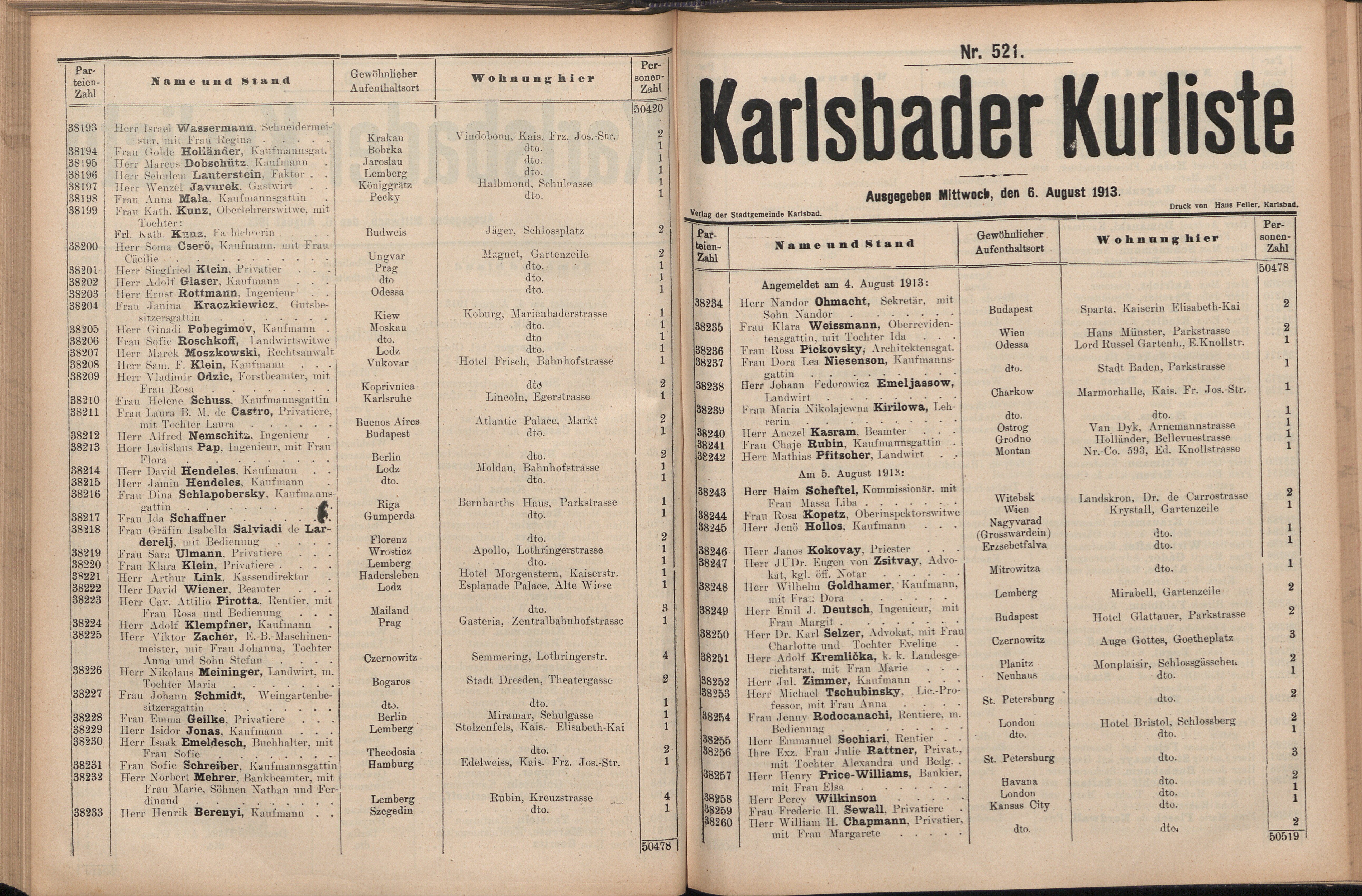 257. soap-kv_knihovna_karlsbader-kurliste-1913-2_2570