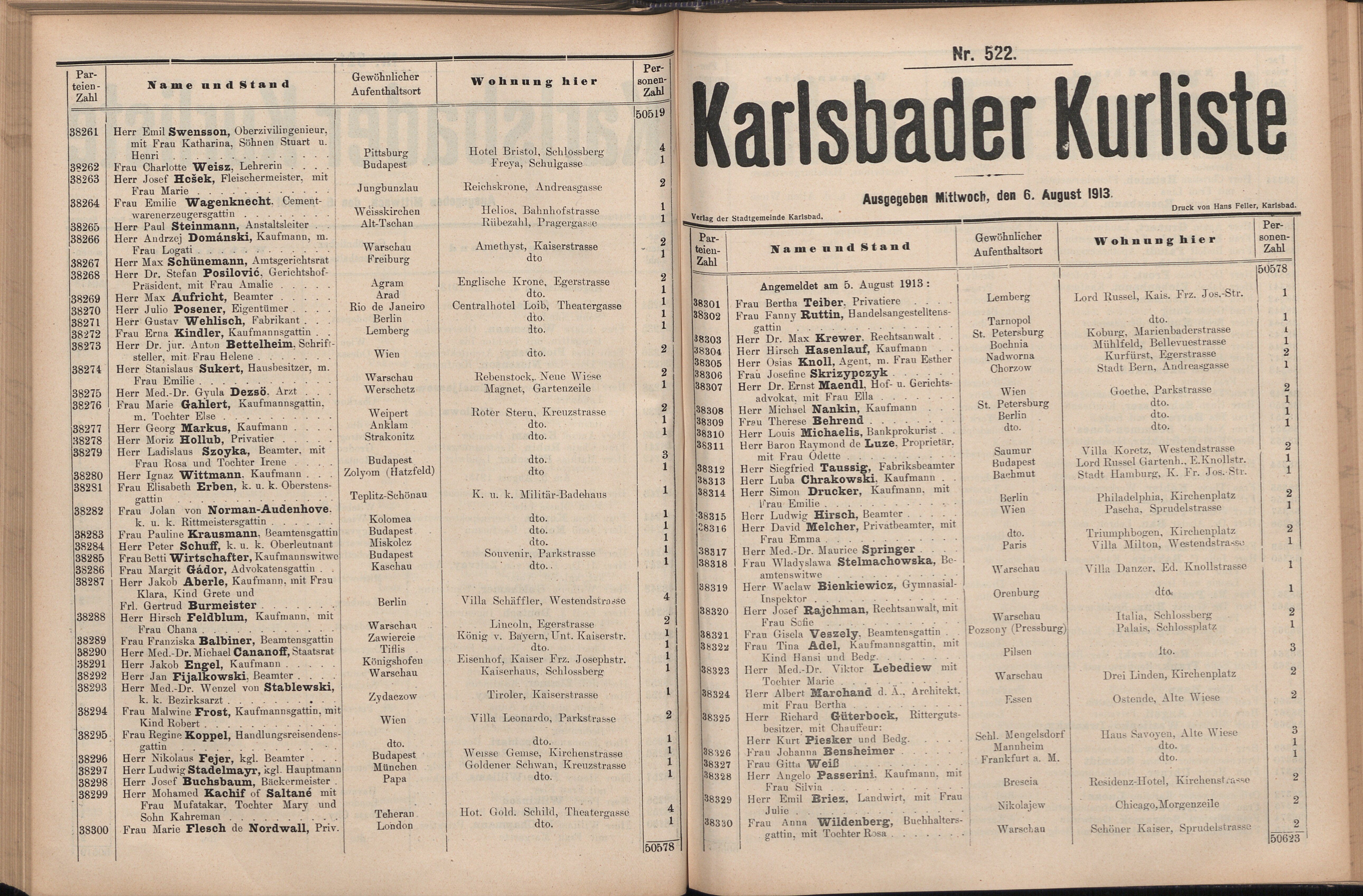 258. soap-kv_knihovna_karlsbader-kurliste-1913-2_2580
