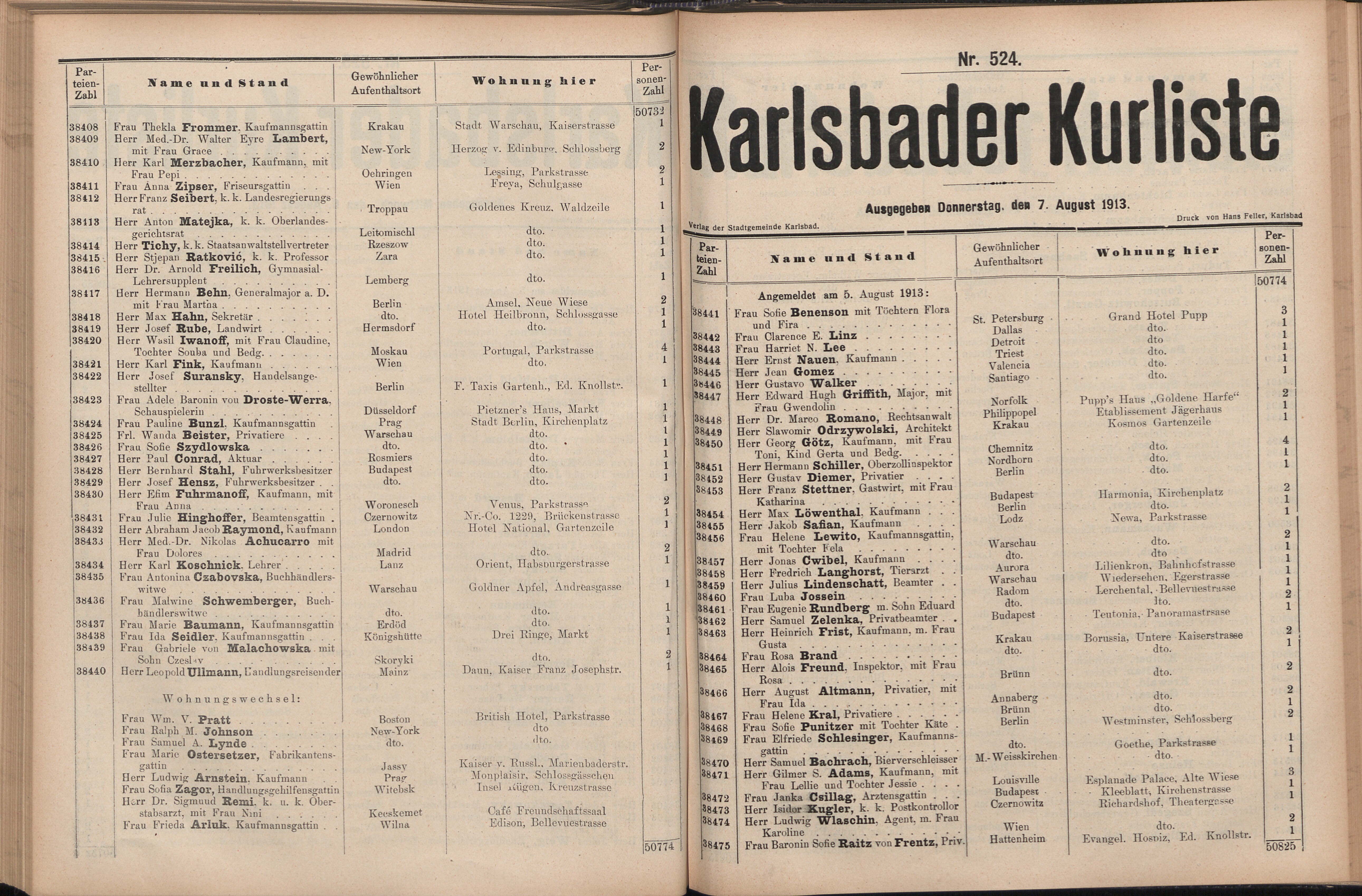 260. soap-kv_knihovna_karlsbader-kurliste-1913-2_2600