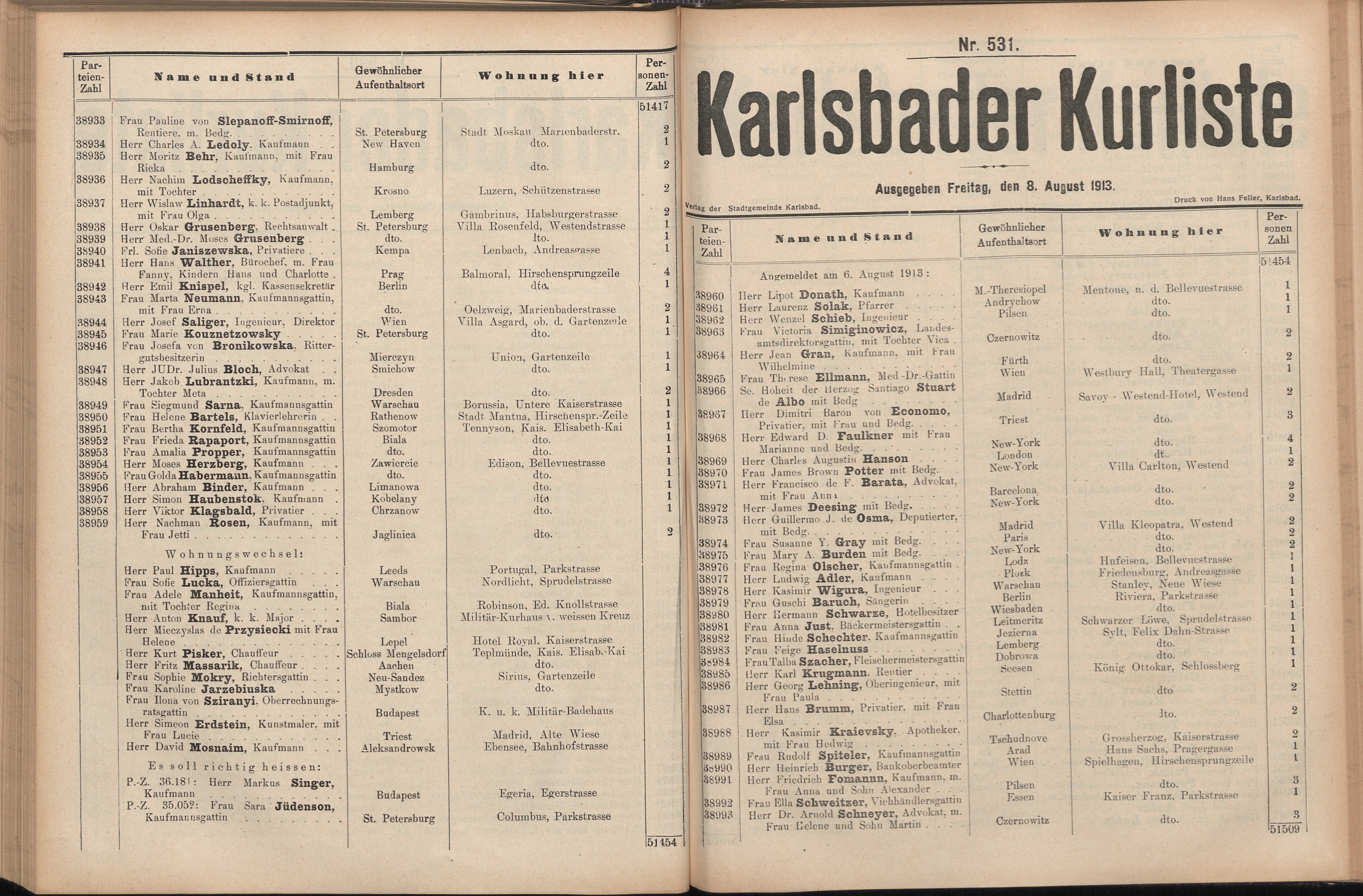 267. soap-kv_knihovna_karlsbader-kurliste-1913-2_2670