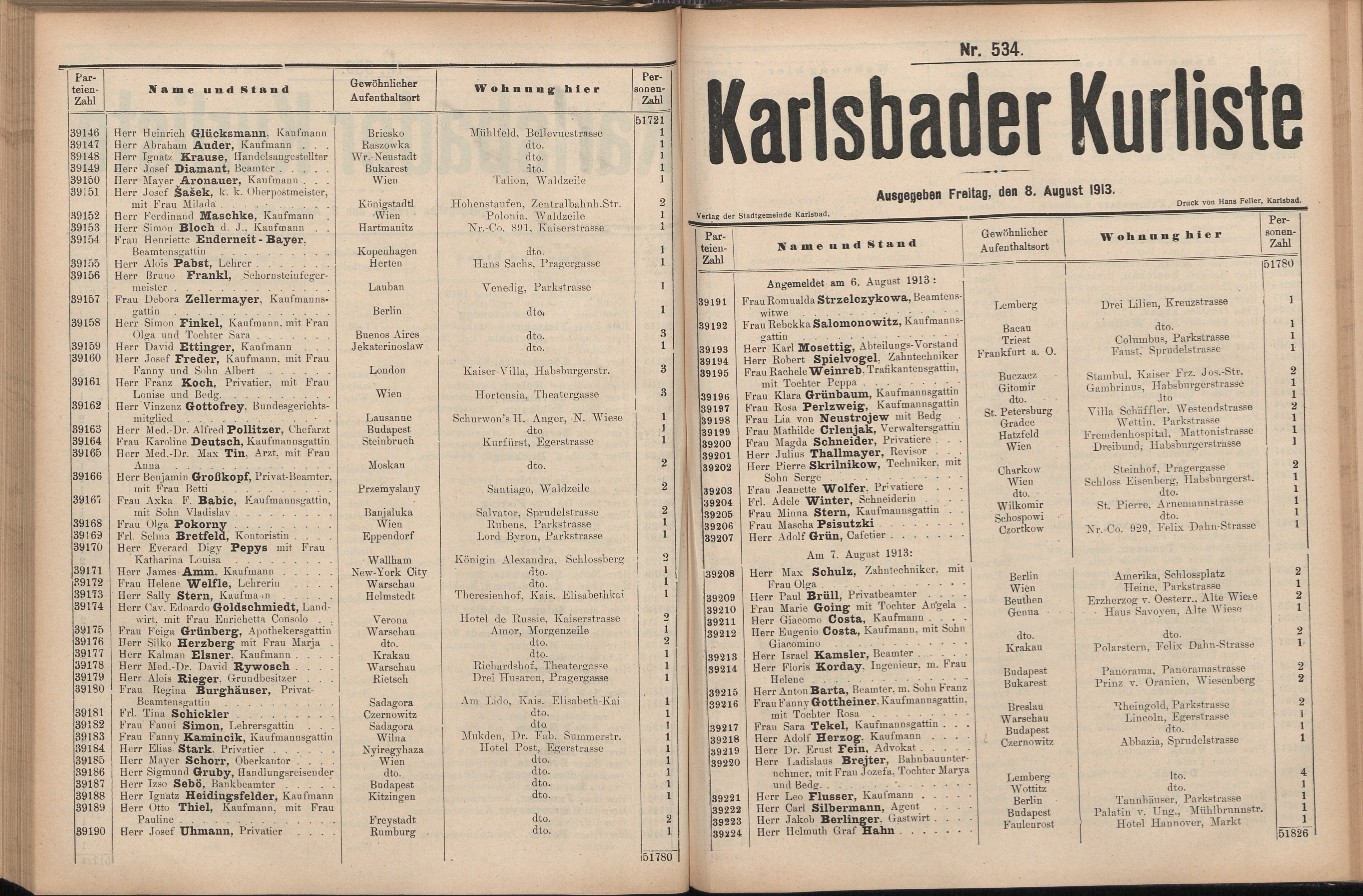 270. soap-kv_knihovna_karlsbader-kurliste-1913-2_2700