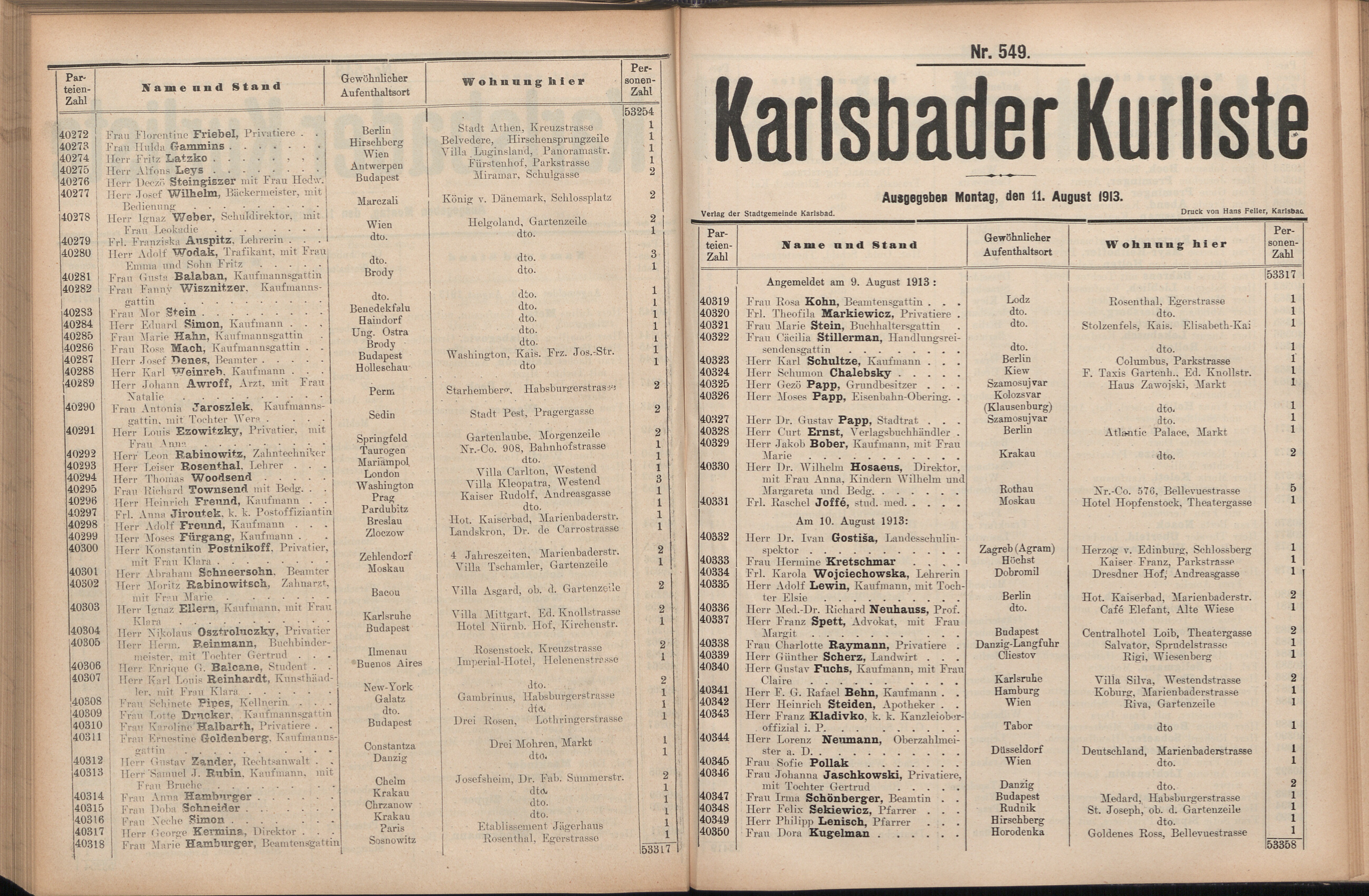 285. soap-kv_knihovna_karlsbader-kurliste-1913-2_2850