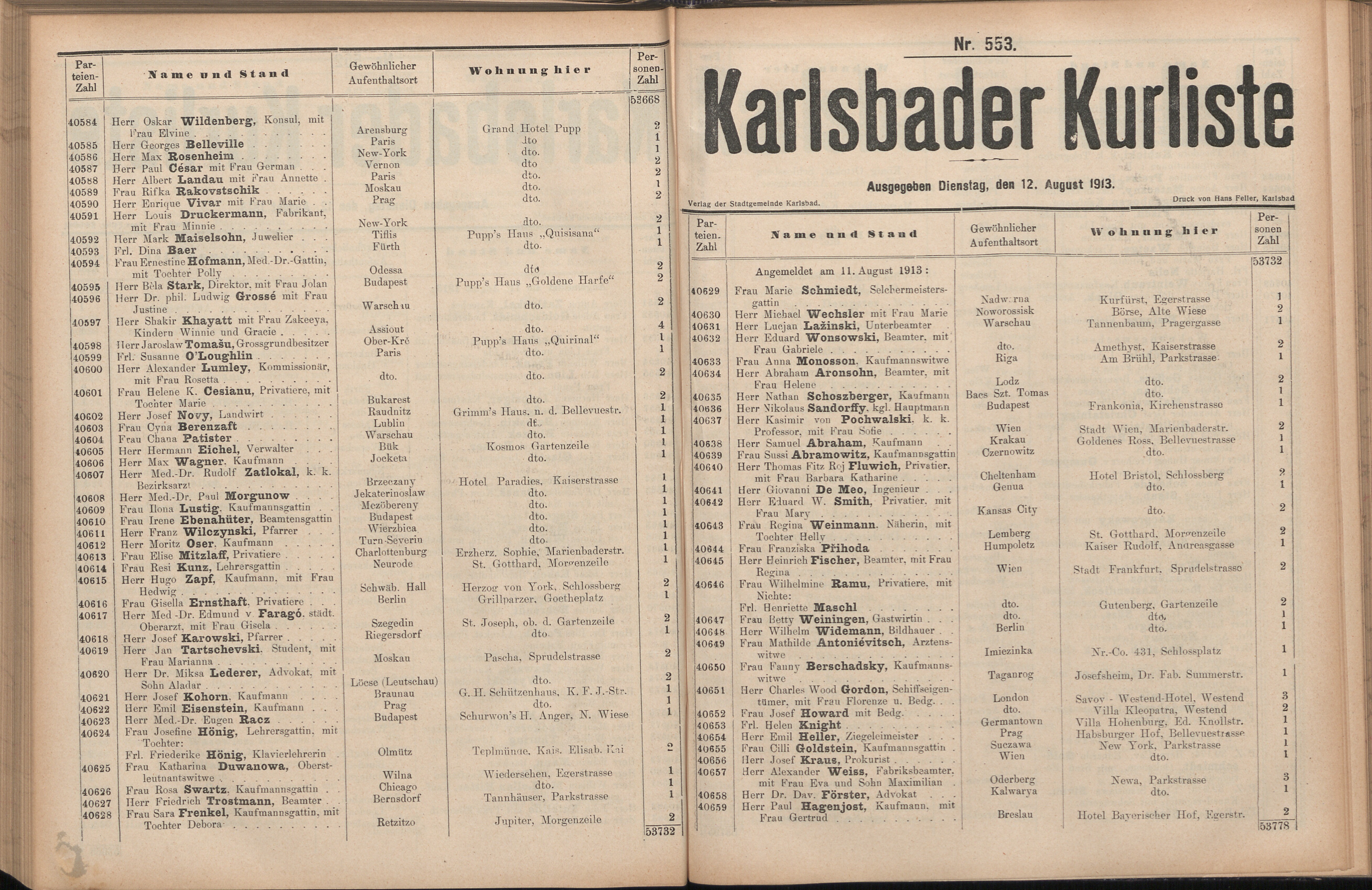 289. soap-kv_knihovna_karlsbader-kurliste-1913-2_2890