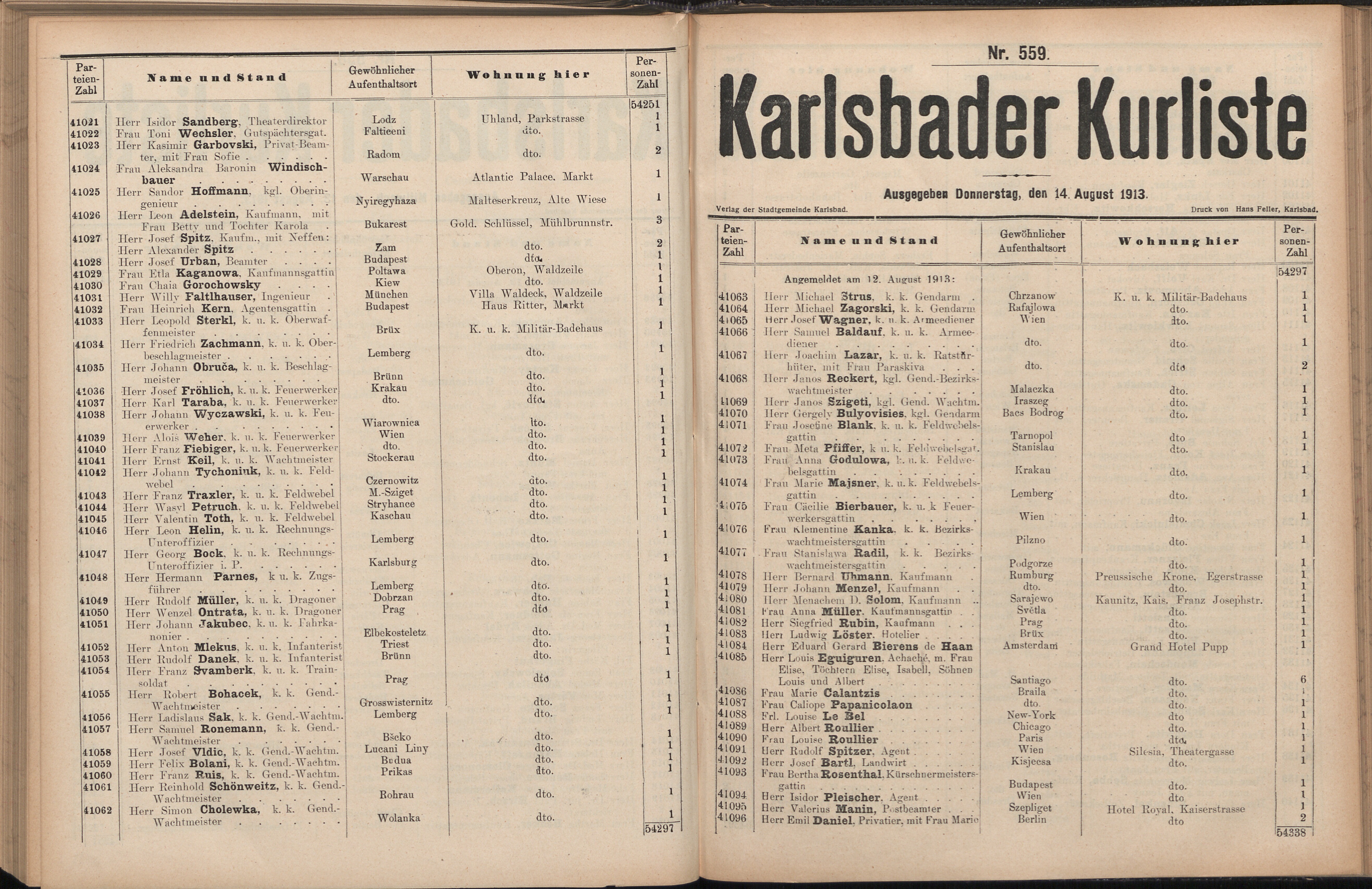 295. soap-kv_knihovna_karlsbader-kurliste-1913-2_2950