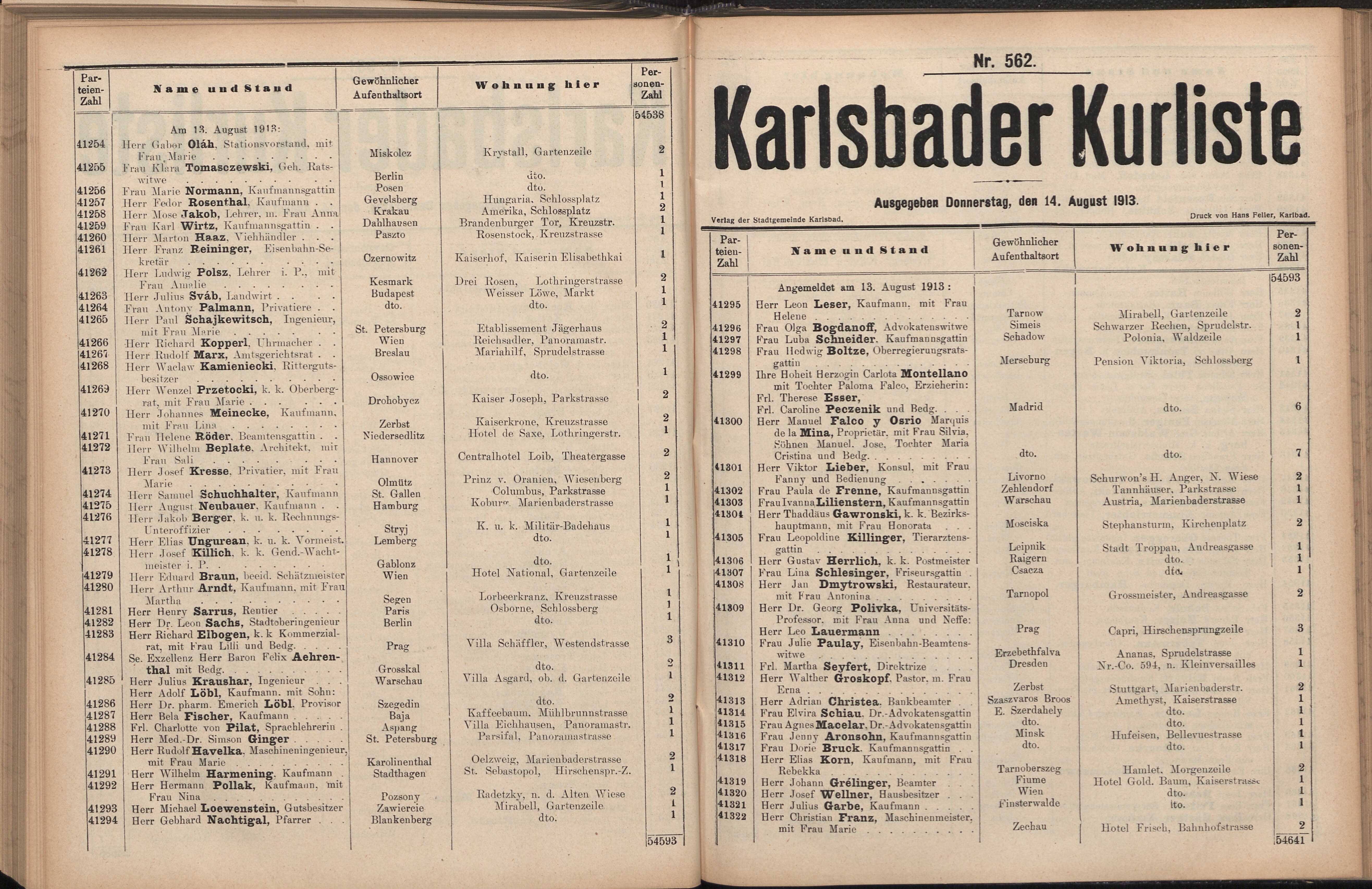 298. soap-kv_knihovna_karlsbader-kurliste-1913-2_2980