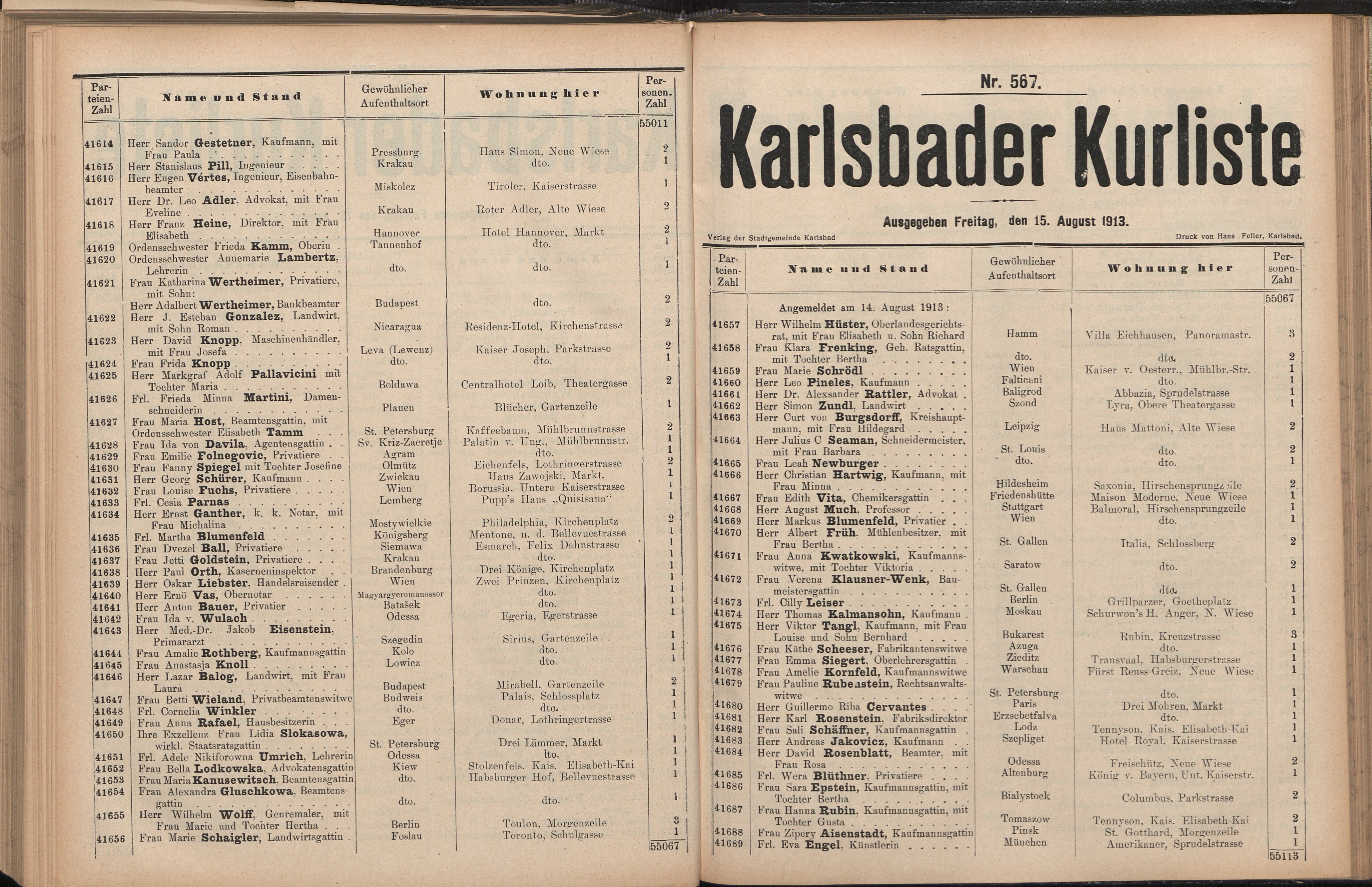 303. soap-kv_knihovna_karlsbader-kurliste-1913-2_3030