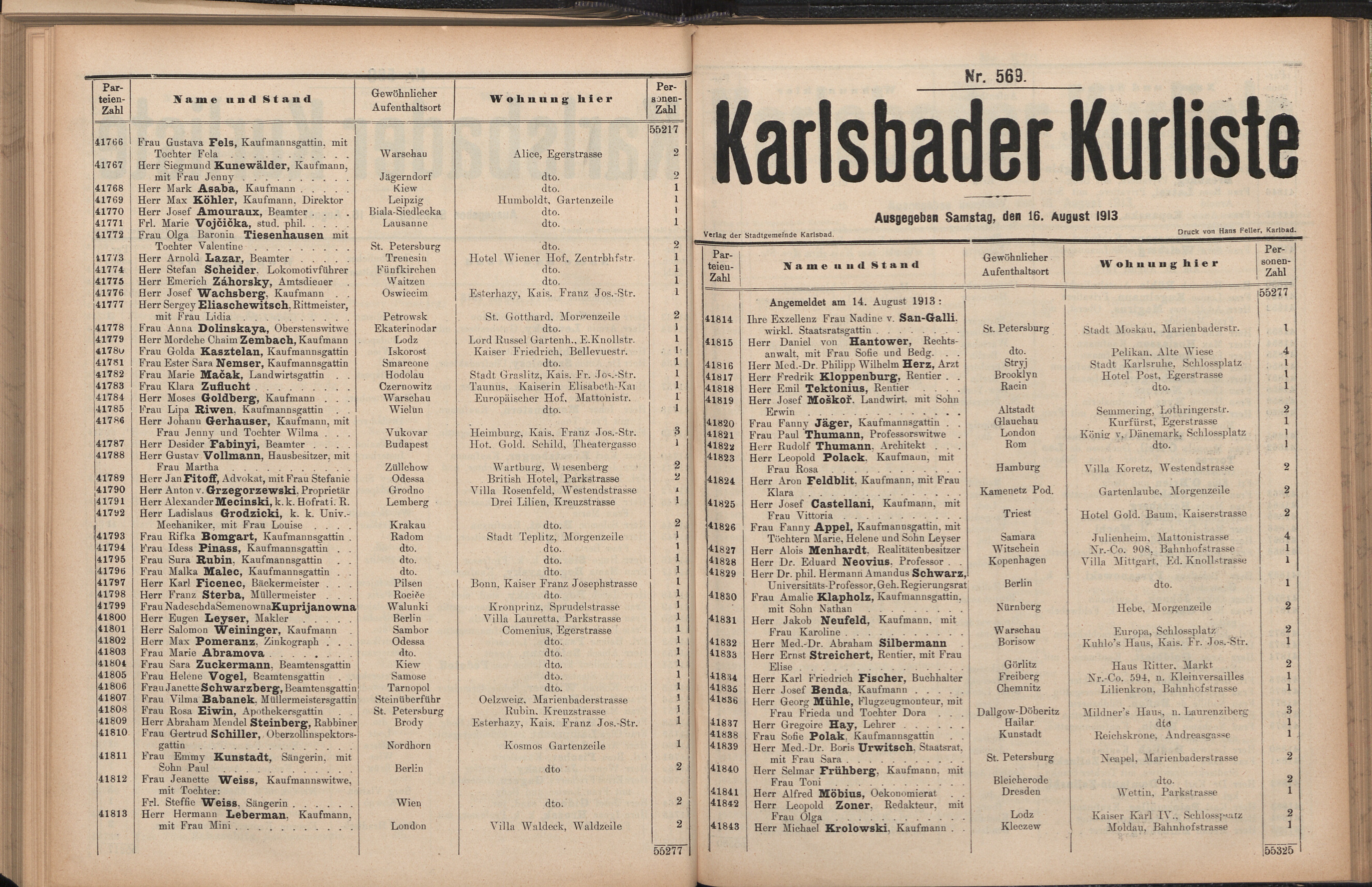 305. soap-kv_knihovna_karlsbader-kurliste-1913-2_3050