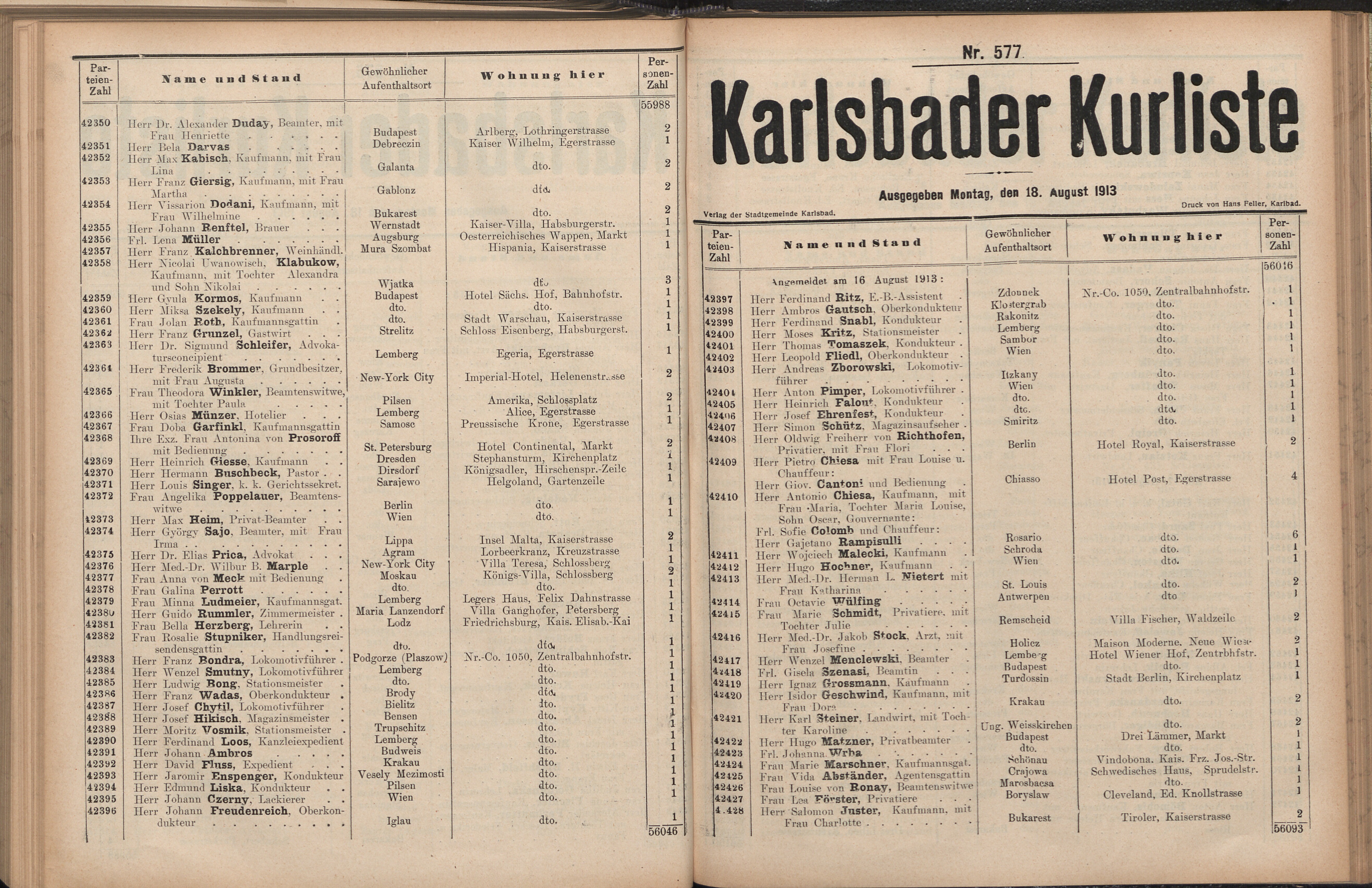 313. soap-kv_knihovna_karlsbader-kurliste-1913-2_3130