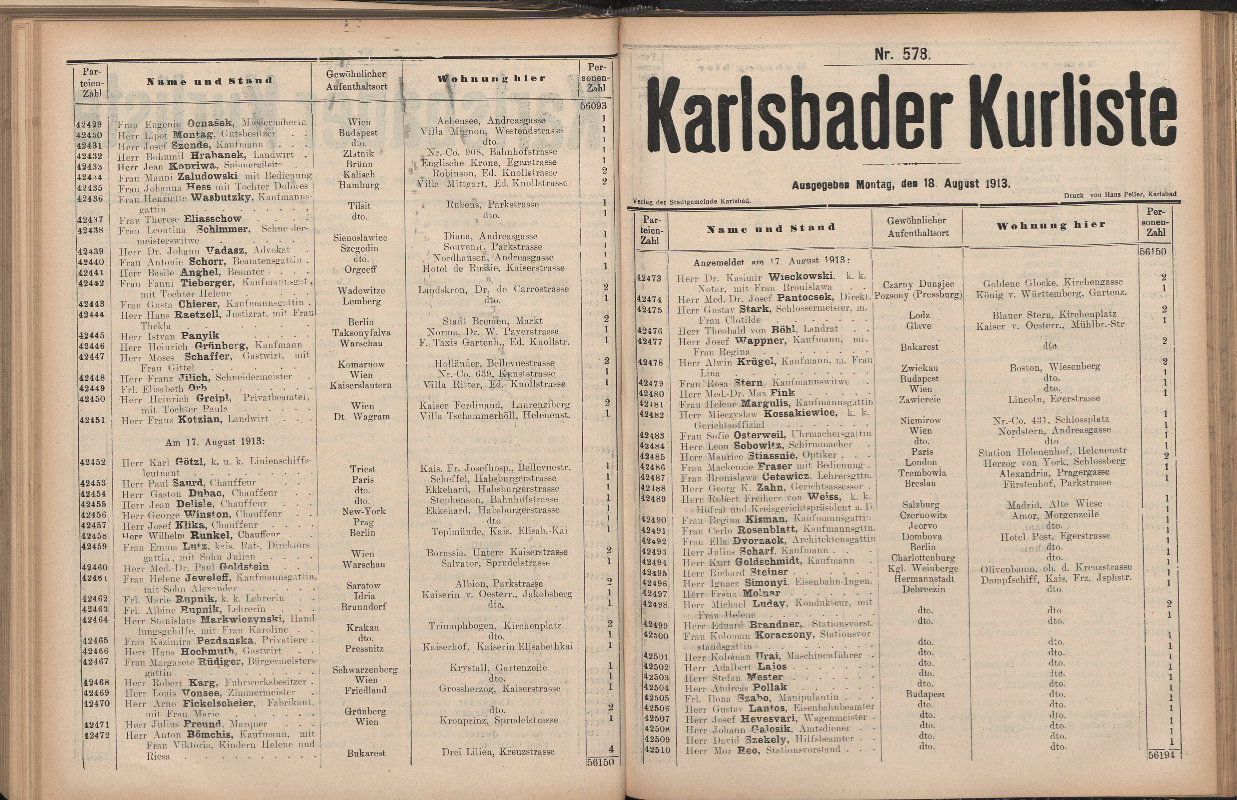 314. soap-kv_knihovna_karlsbader-kurliste-1913-2_3140