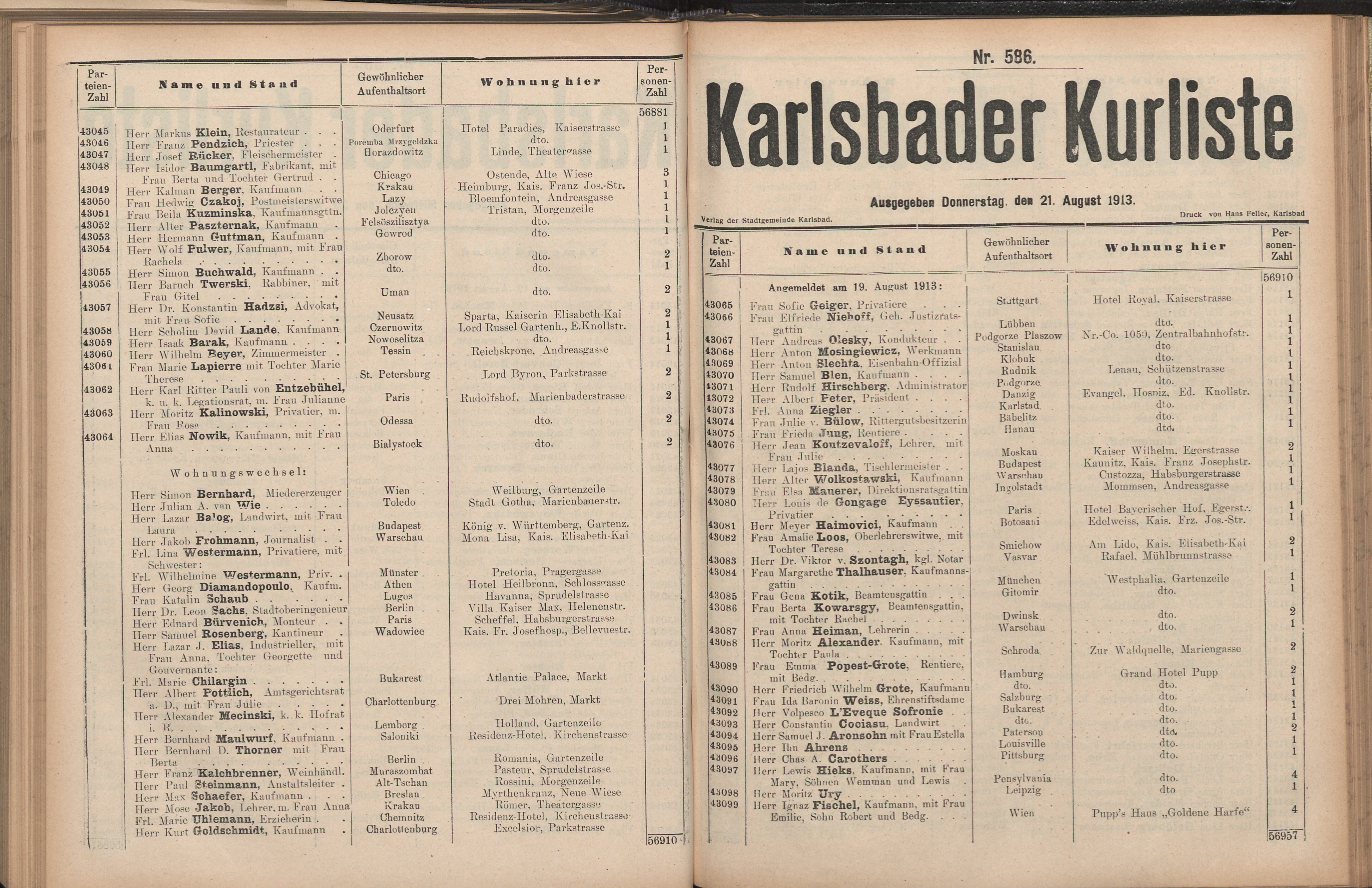 322. soap-kv_knihovna_karlsbader-kurliste-1913-2_3220