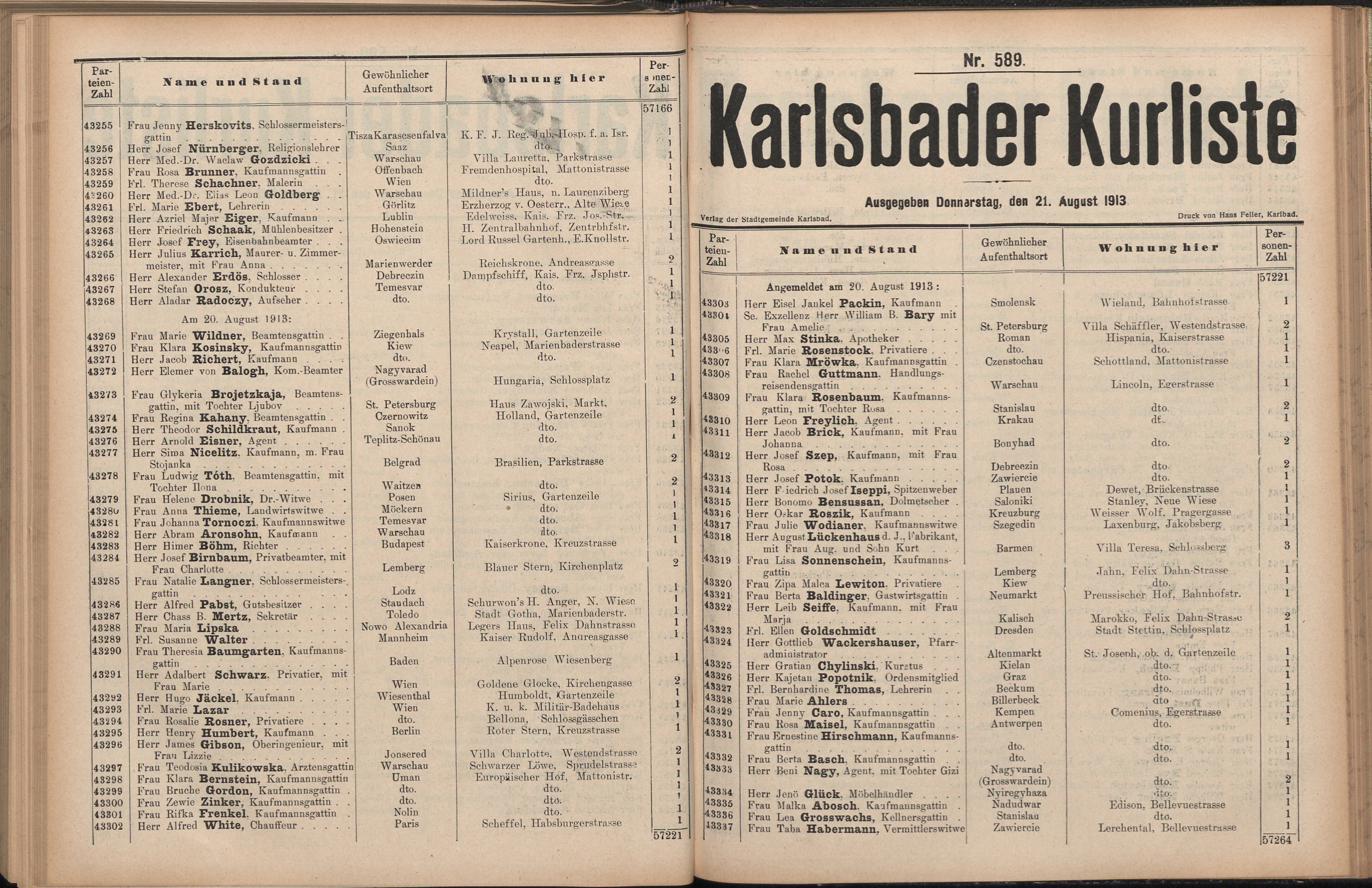 325. soap-kv_knihovna_karlsbader-kurliste-1913-2_3250