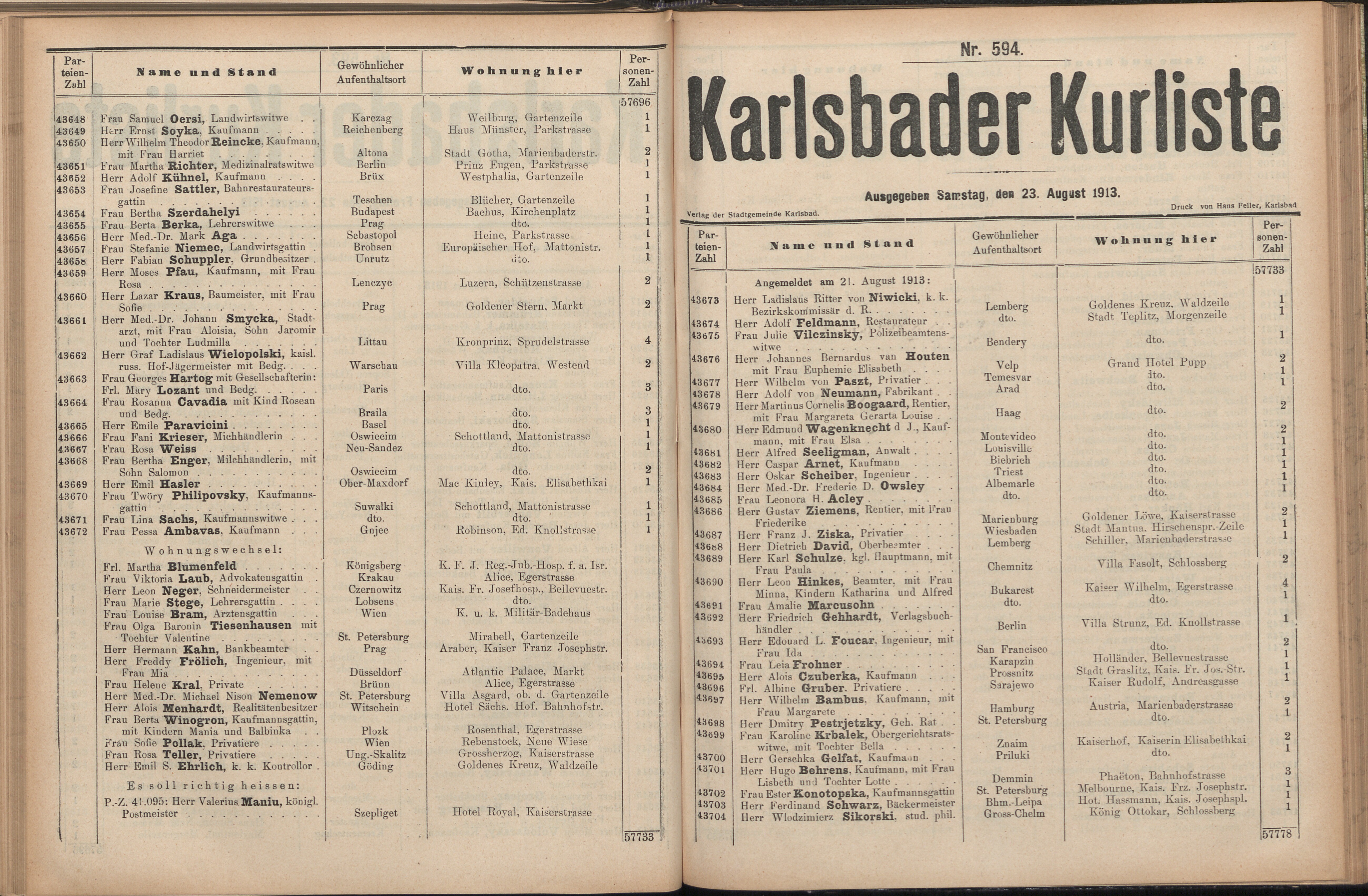 330. soap-kv_knihovna_karlsbader-kurliste-1913-2_3300