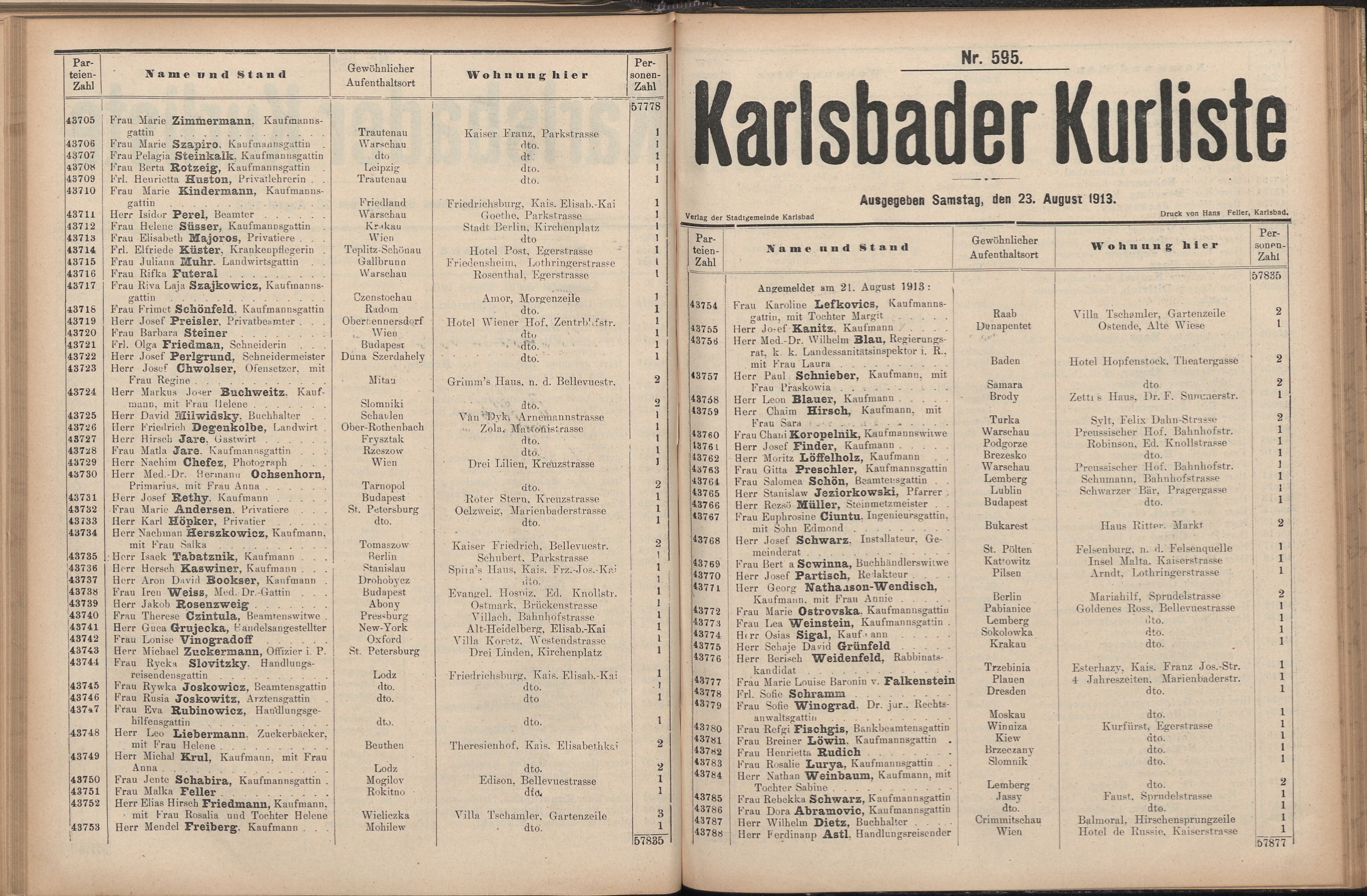 331. soap-kv_knihovna_karlsbader-kurliste-1913-2_3310