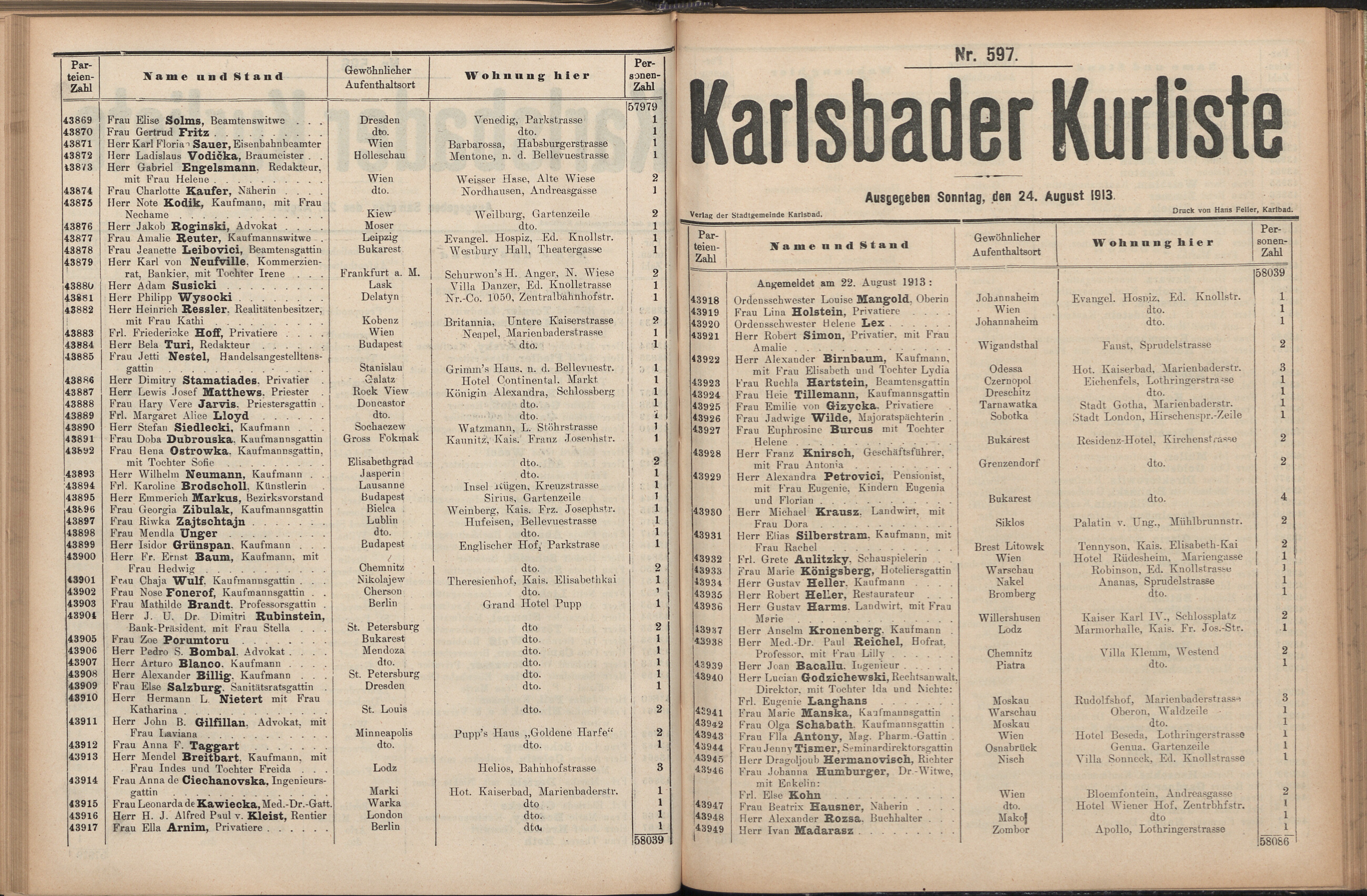 333. soap-kv_knihovna_karlsbader-kurliste-1913-2_3330