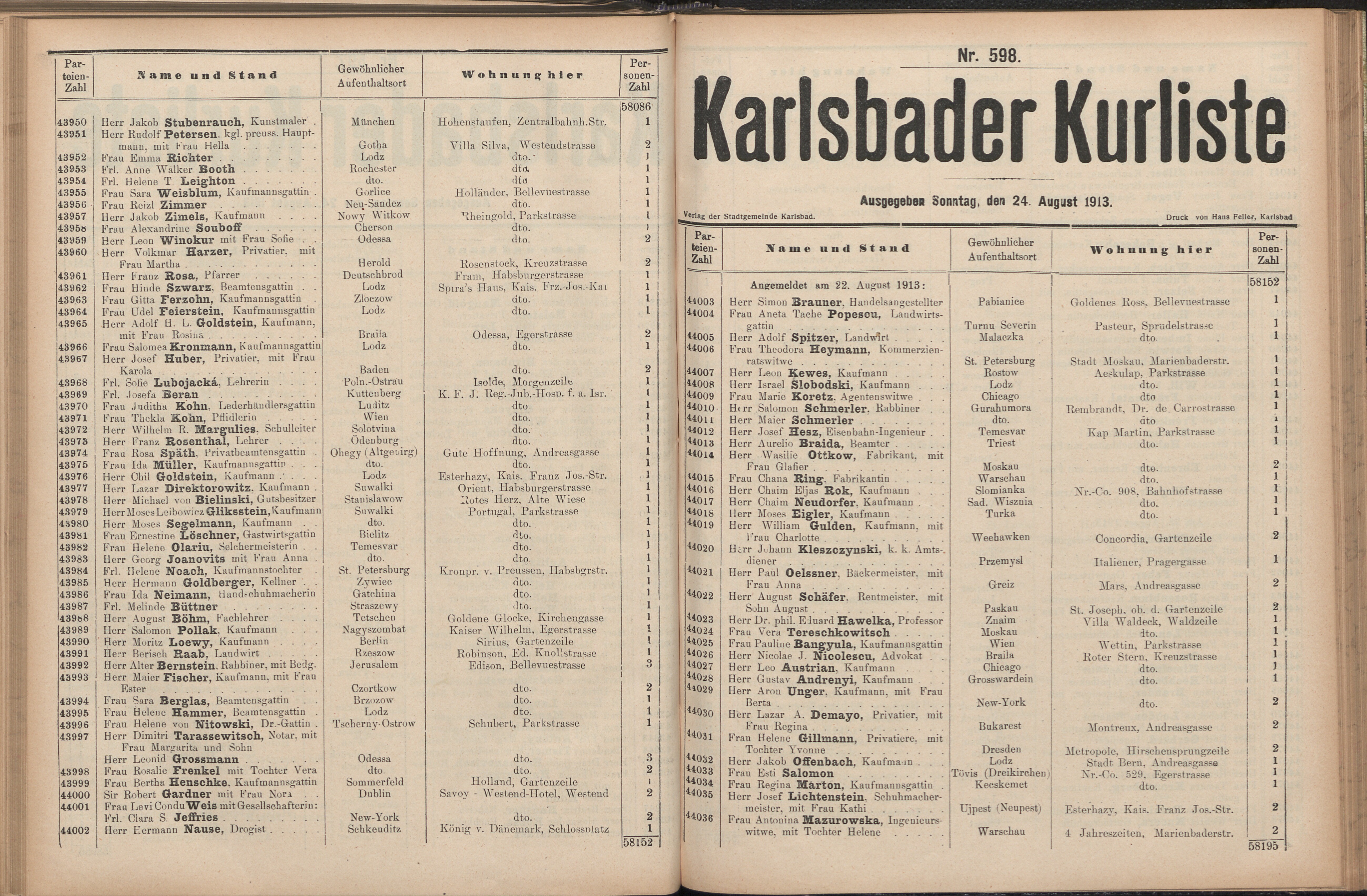 334. soap-kv_knihovna_karlsbader-kurliste-1913-2_3340
