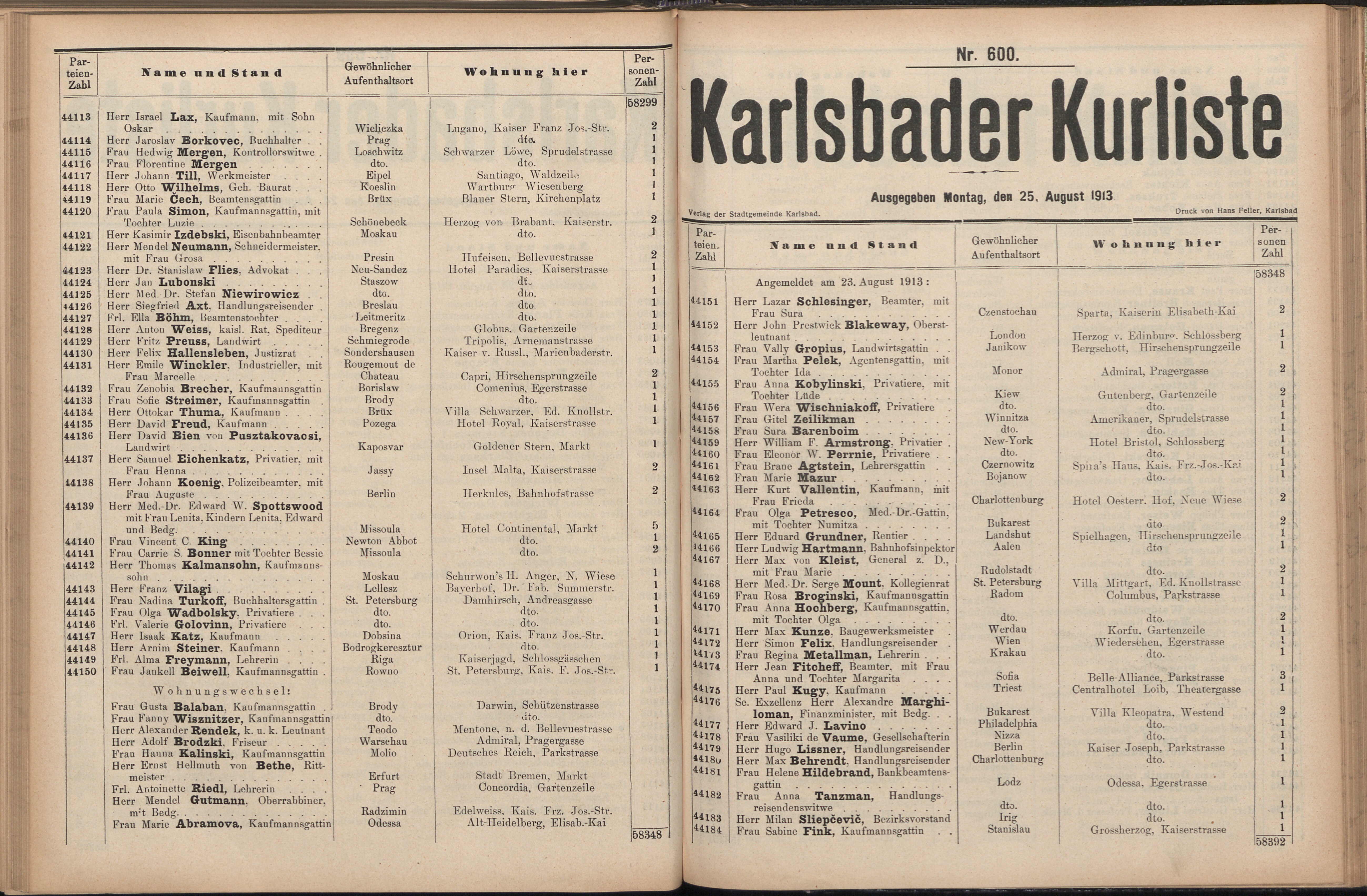 336. soap-kv_knihovna_karlsbader-kurliste-1913-2_3360