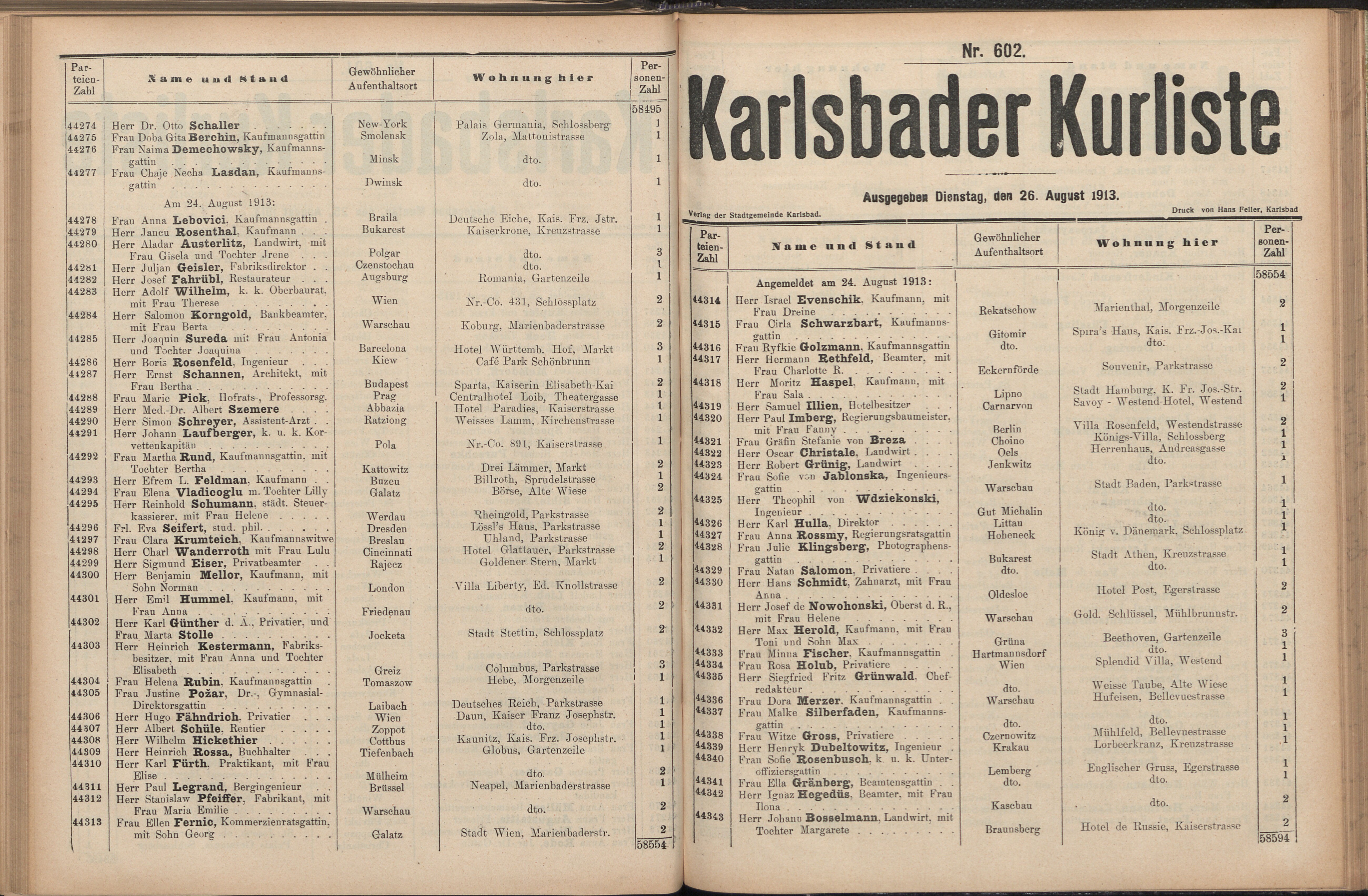 338. soap-kv_knihovna_karlsbader-kurliste-1913-2_3380