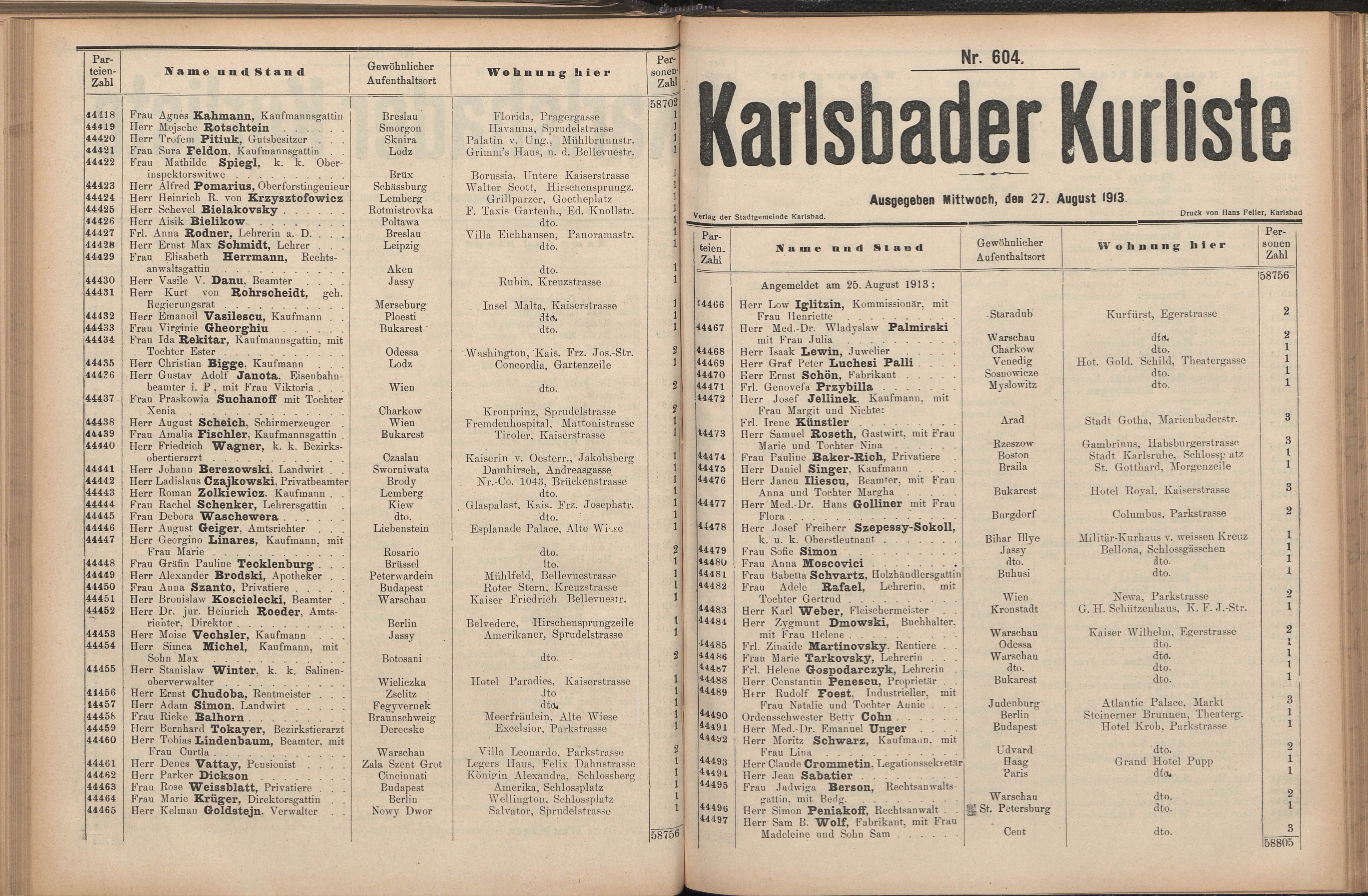 340. soap-kv_knihovna_karlsbader-kurliste-1913-2_3400