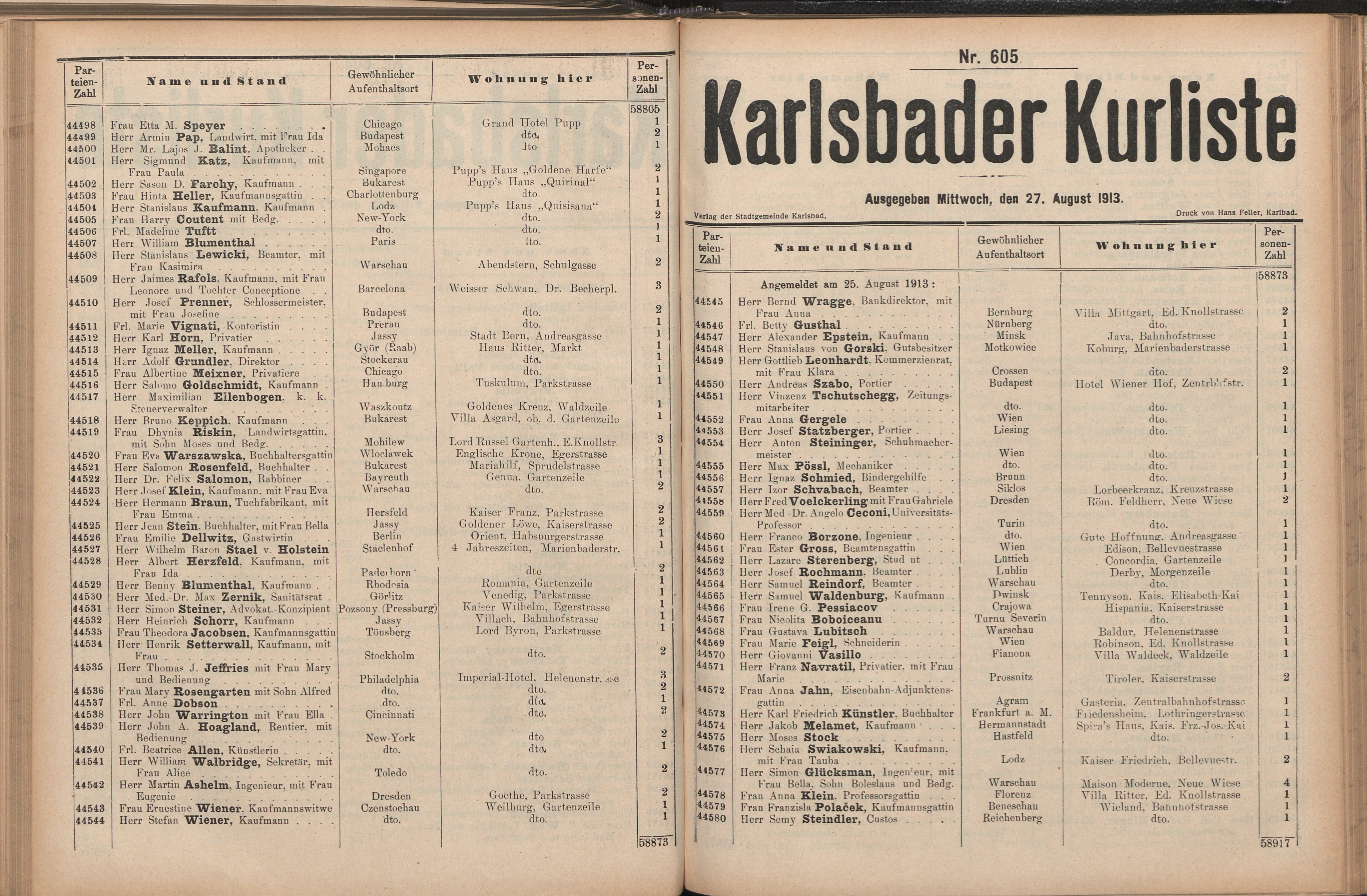341. soap-kv_knihovna_karlsbader-kurliste-1913-2_3410