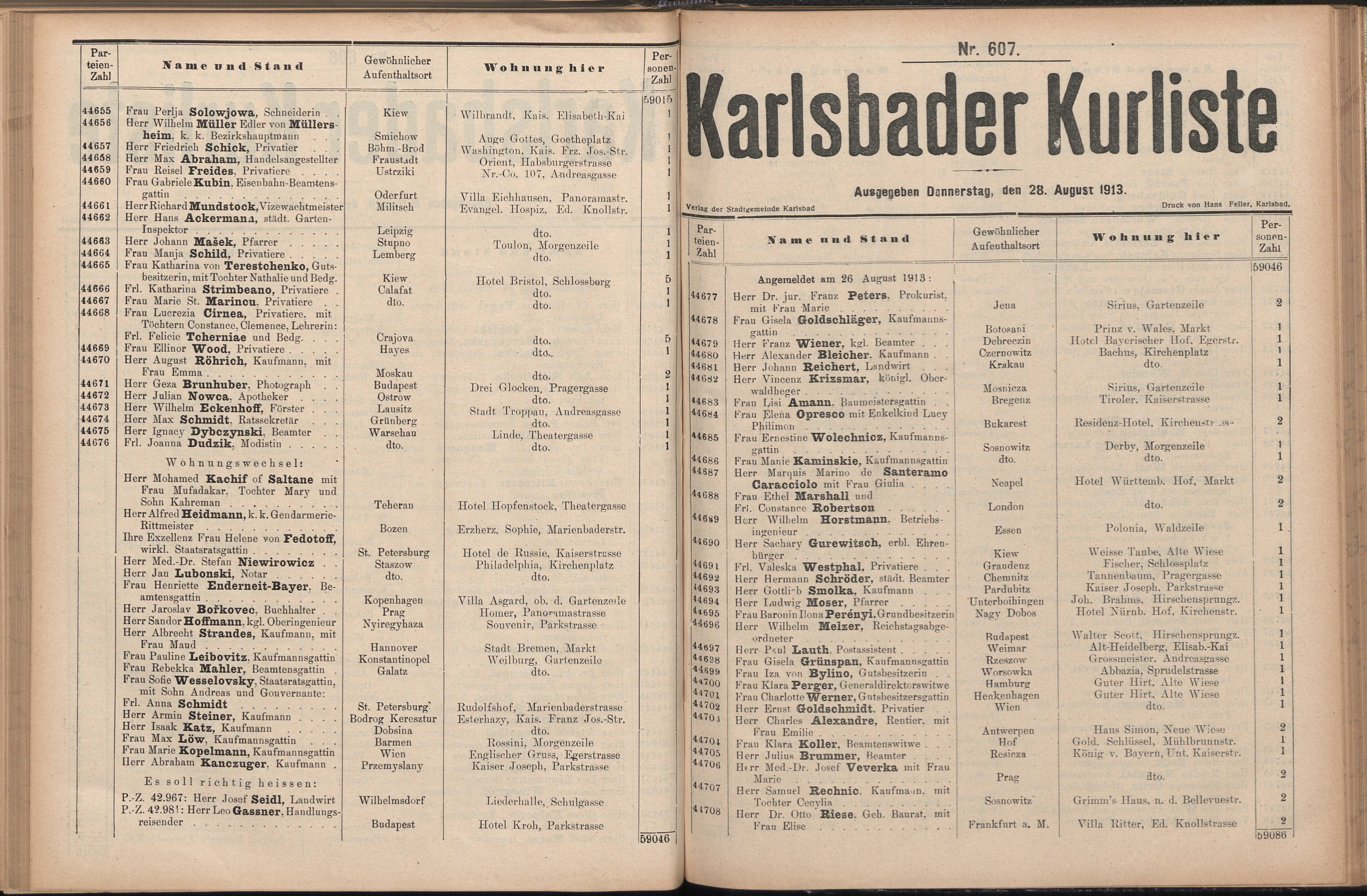 343. soap-kv_knihovna_karlsbader-kurliste-1913-2_3430