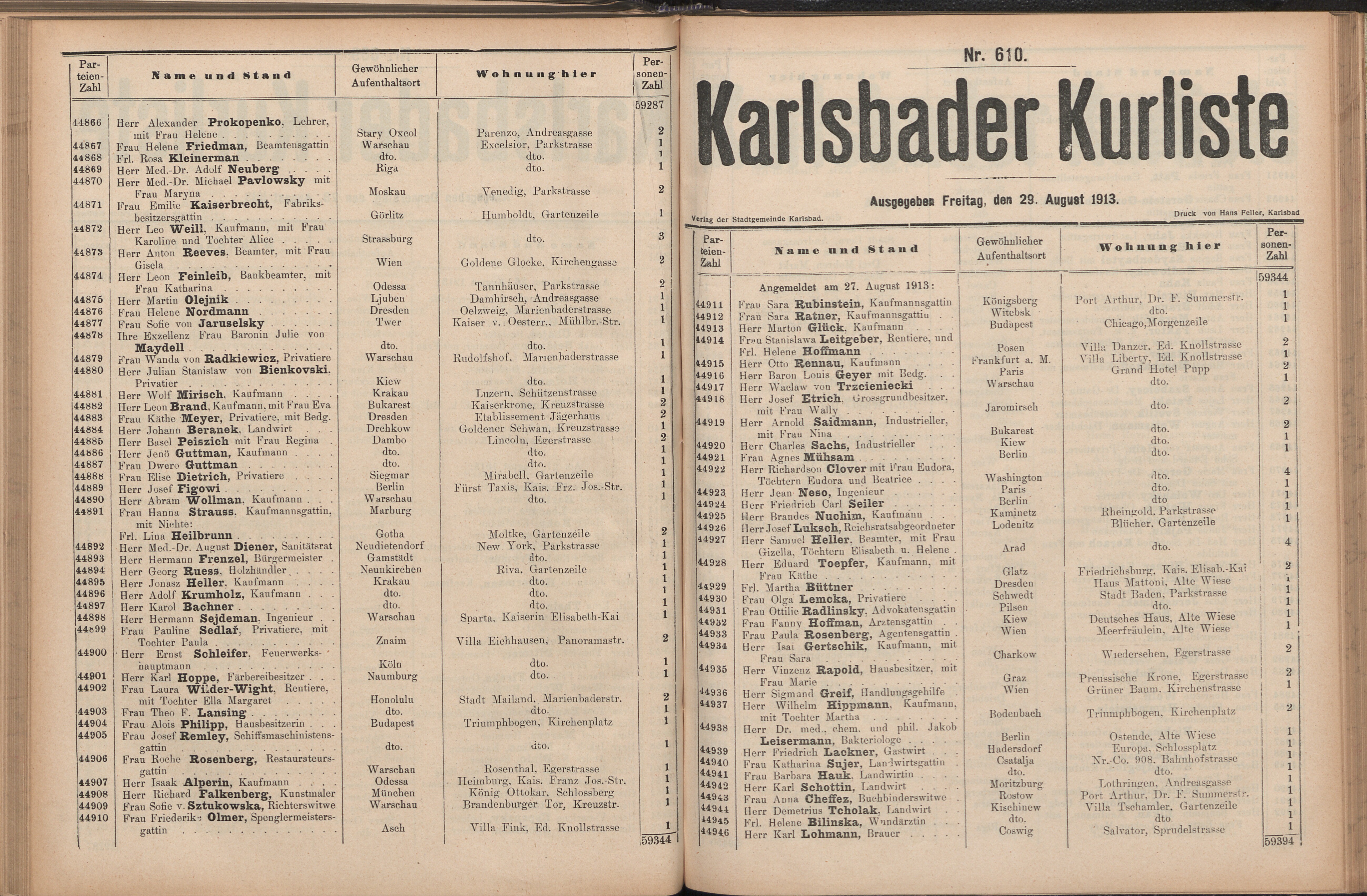346. soap-kv_knihovna_karlsbader-kurliste-1913-2_3460