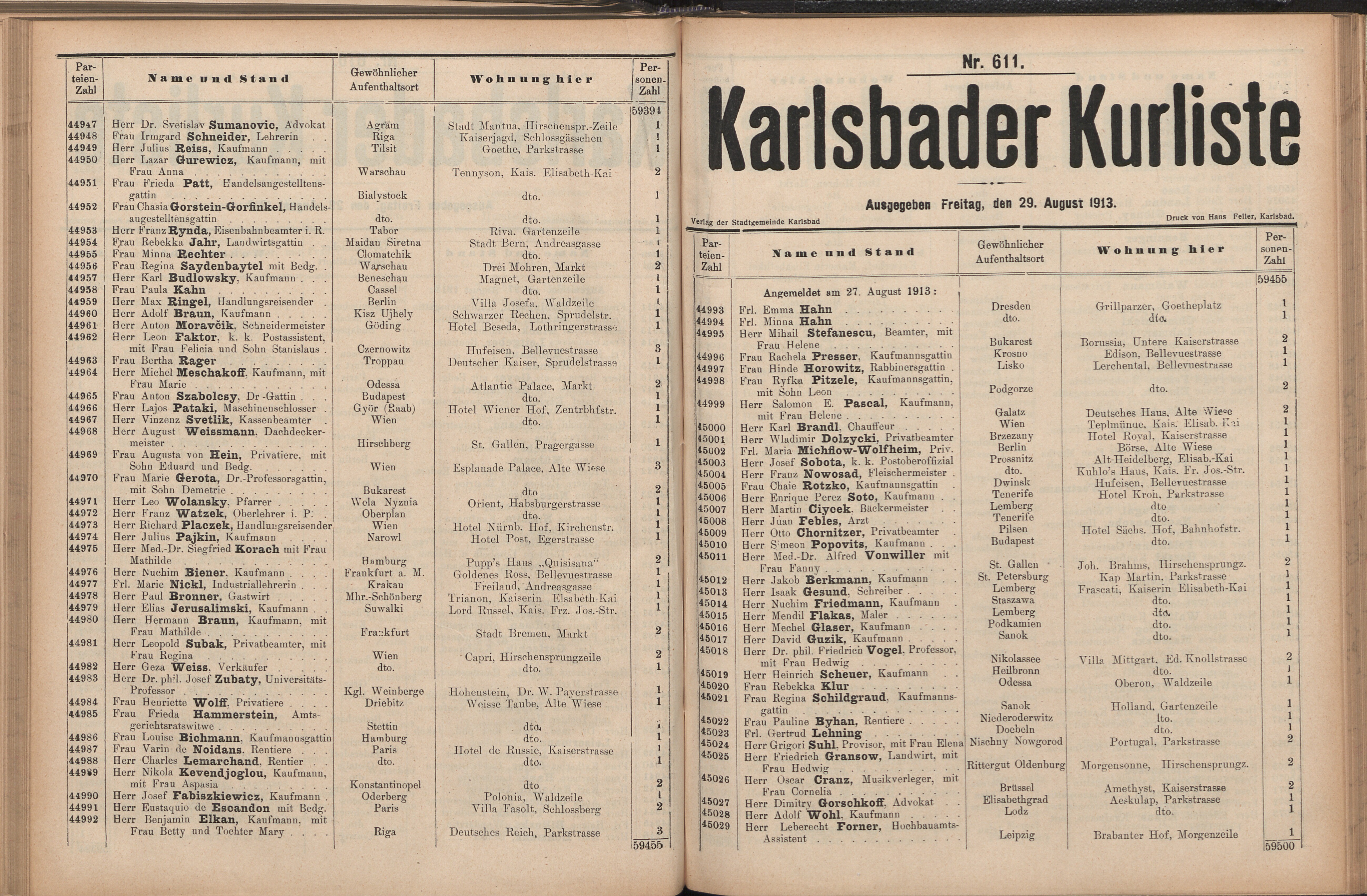 347. soap-kv_knihovna_karlsbader-kurliste-1913-2_3470