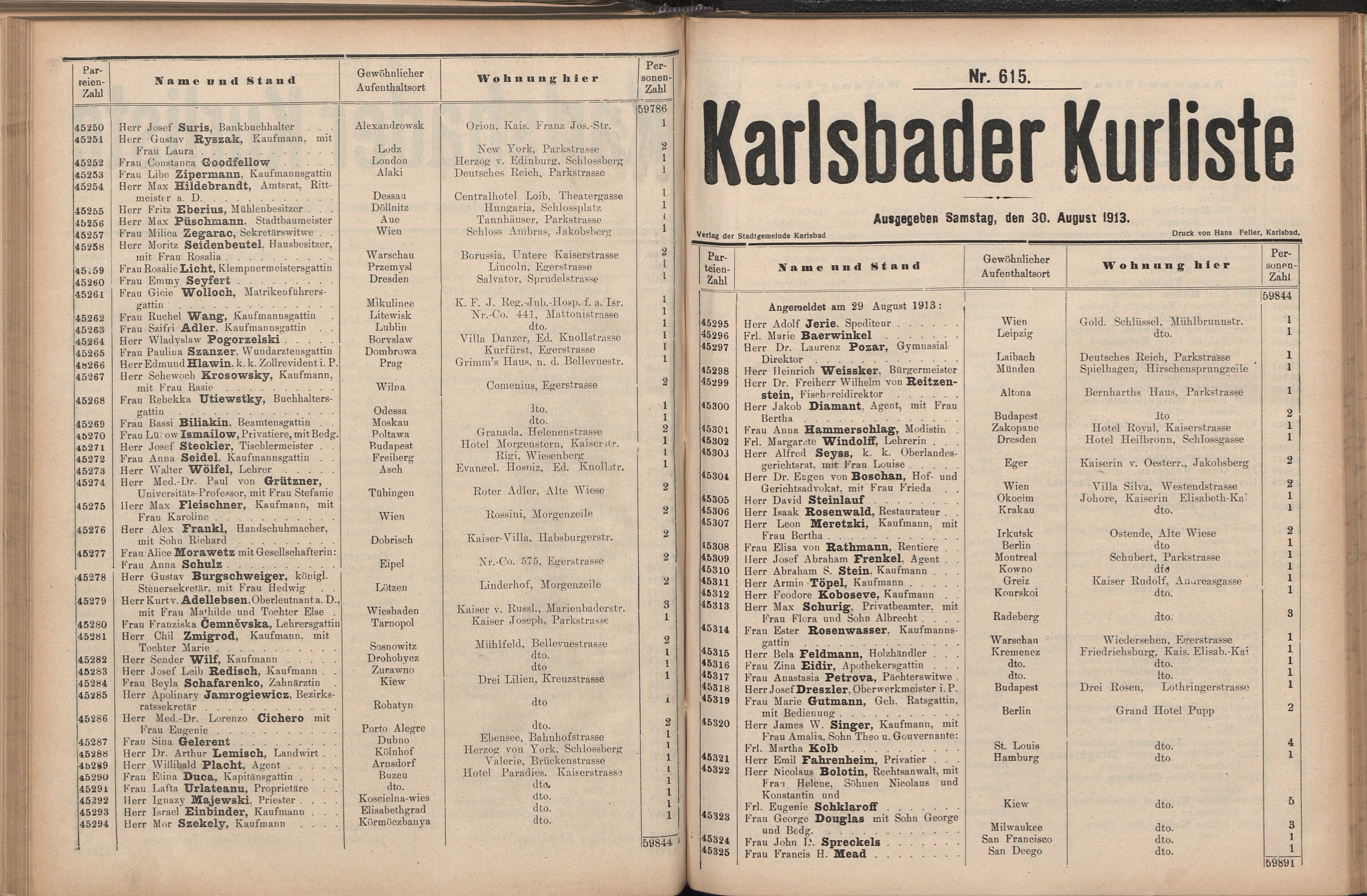 351. soap-kv_knihovna_karlsbader-kurliste-1913-2_3510