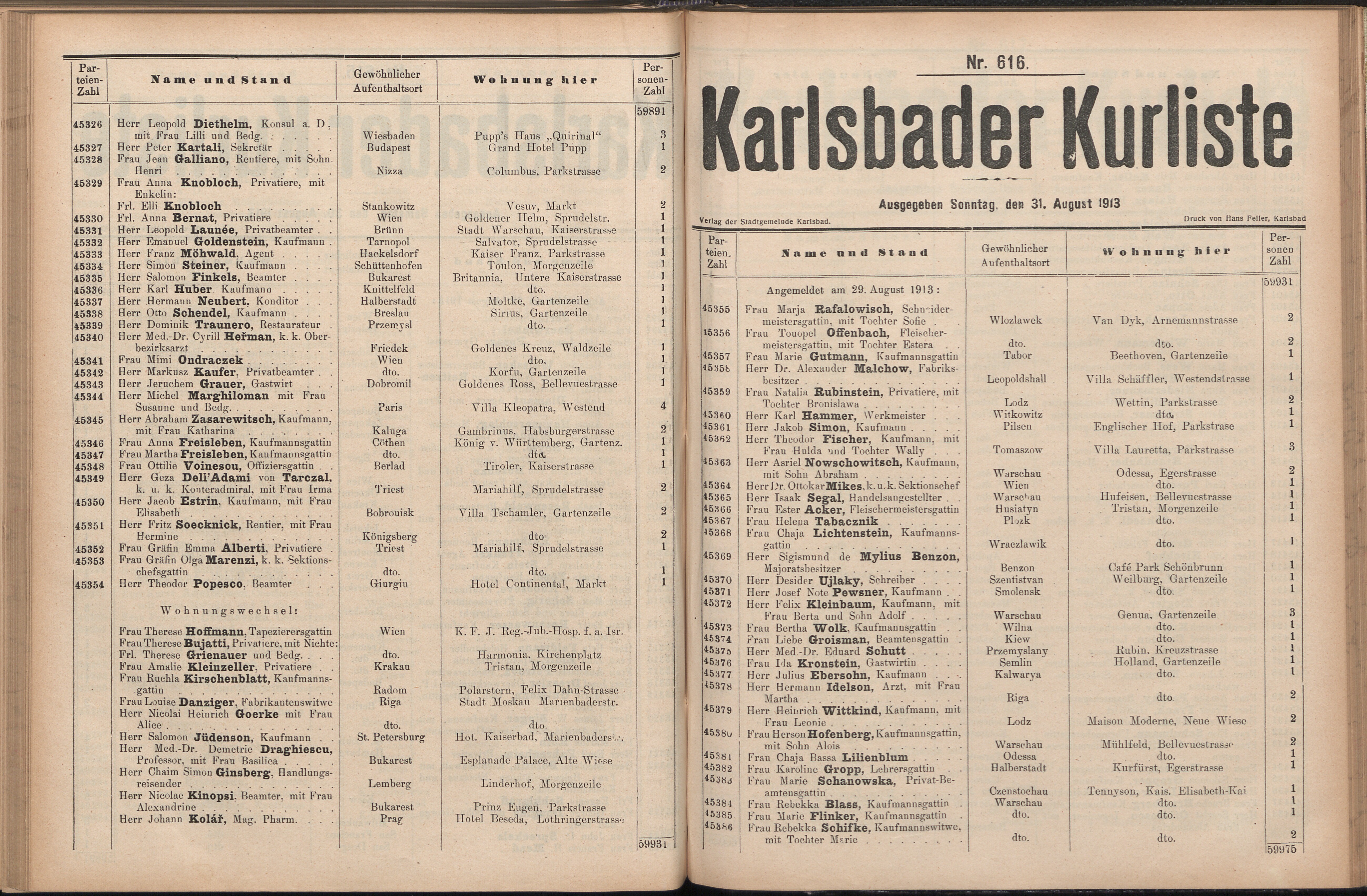 352. soap-kv_knihovna_karlsbader-kurliste-1913-2_3520