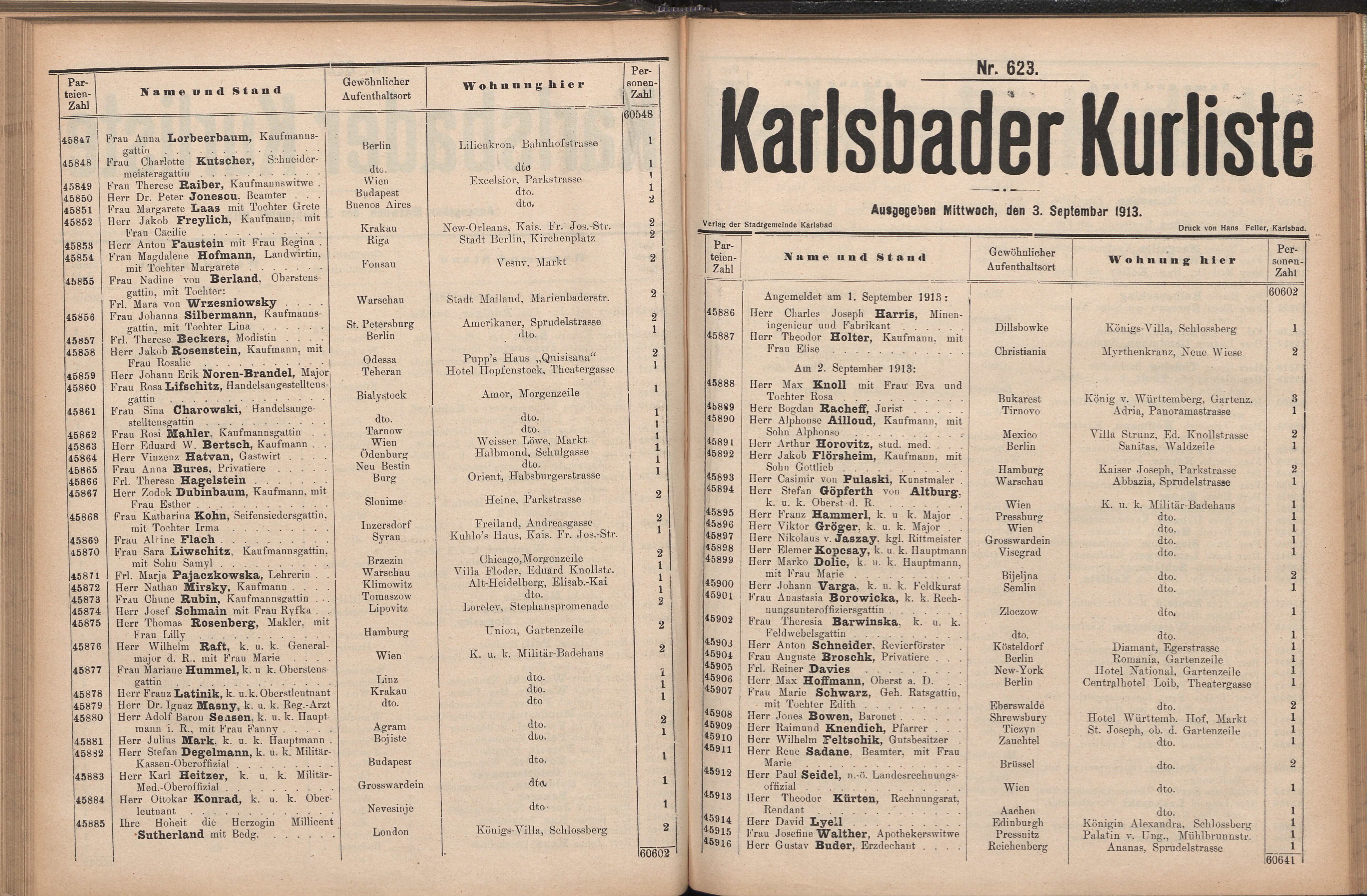 360. soap-kv_knihovna_karlsbader-kurliste-1913-2_3600