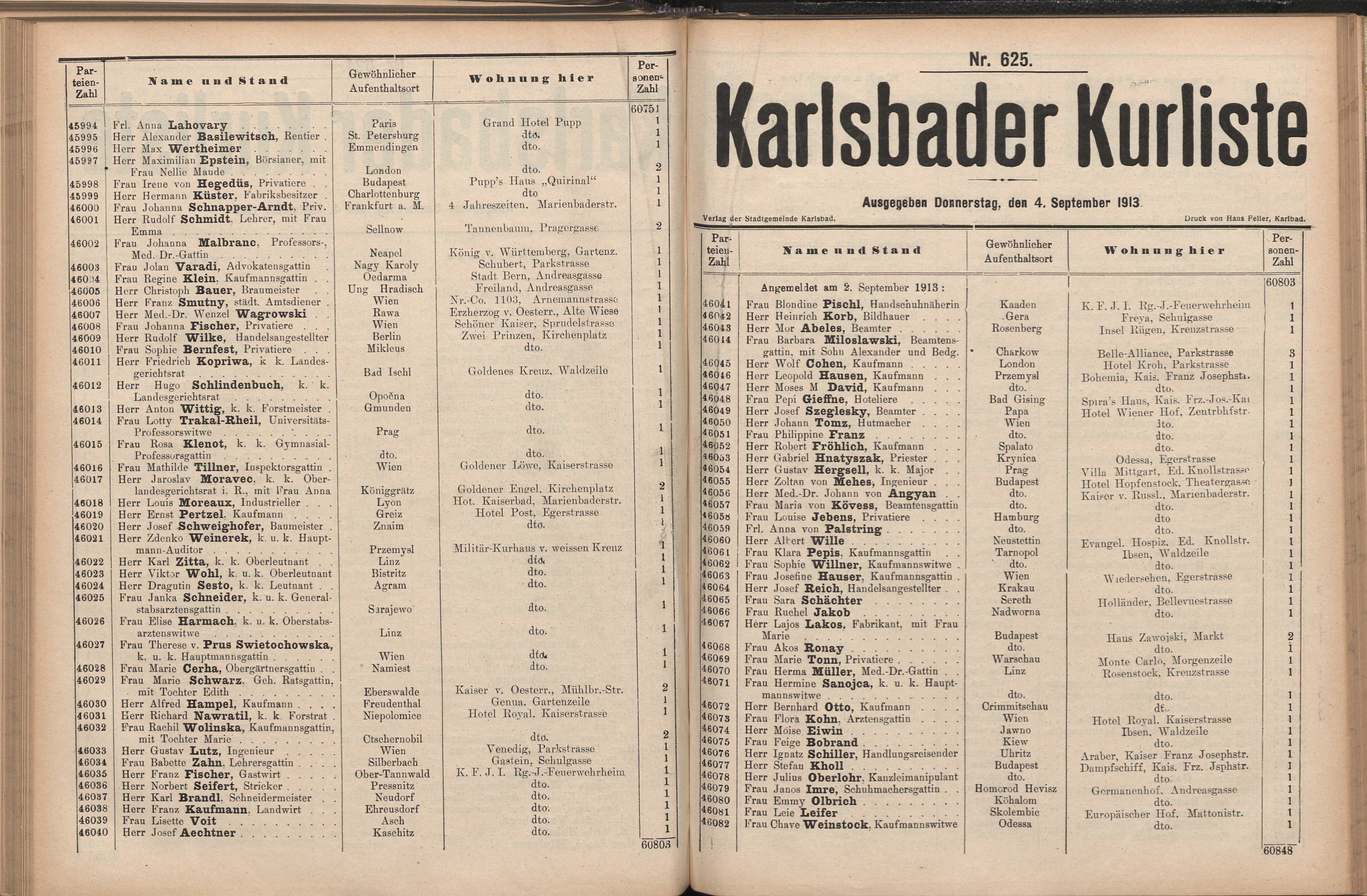 362. soap-kv_knihovna_karlsbader-kurliste-1913-2_3620