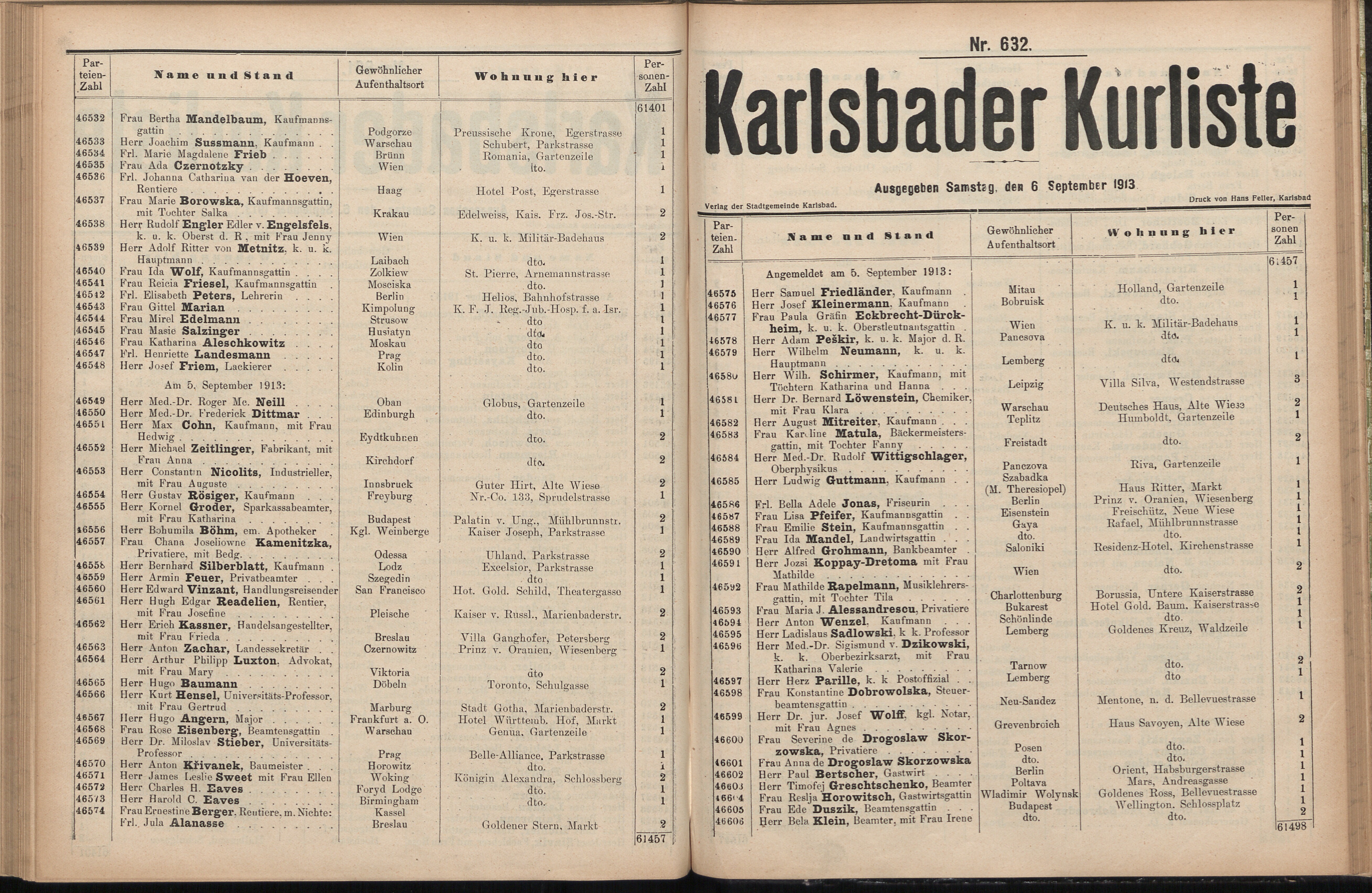 369. soap-kv_knihovna_karlsbader-kurliste-1913-2_3690