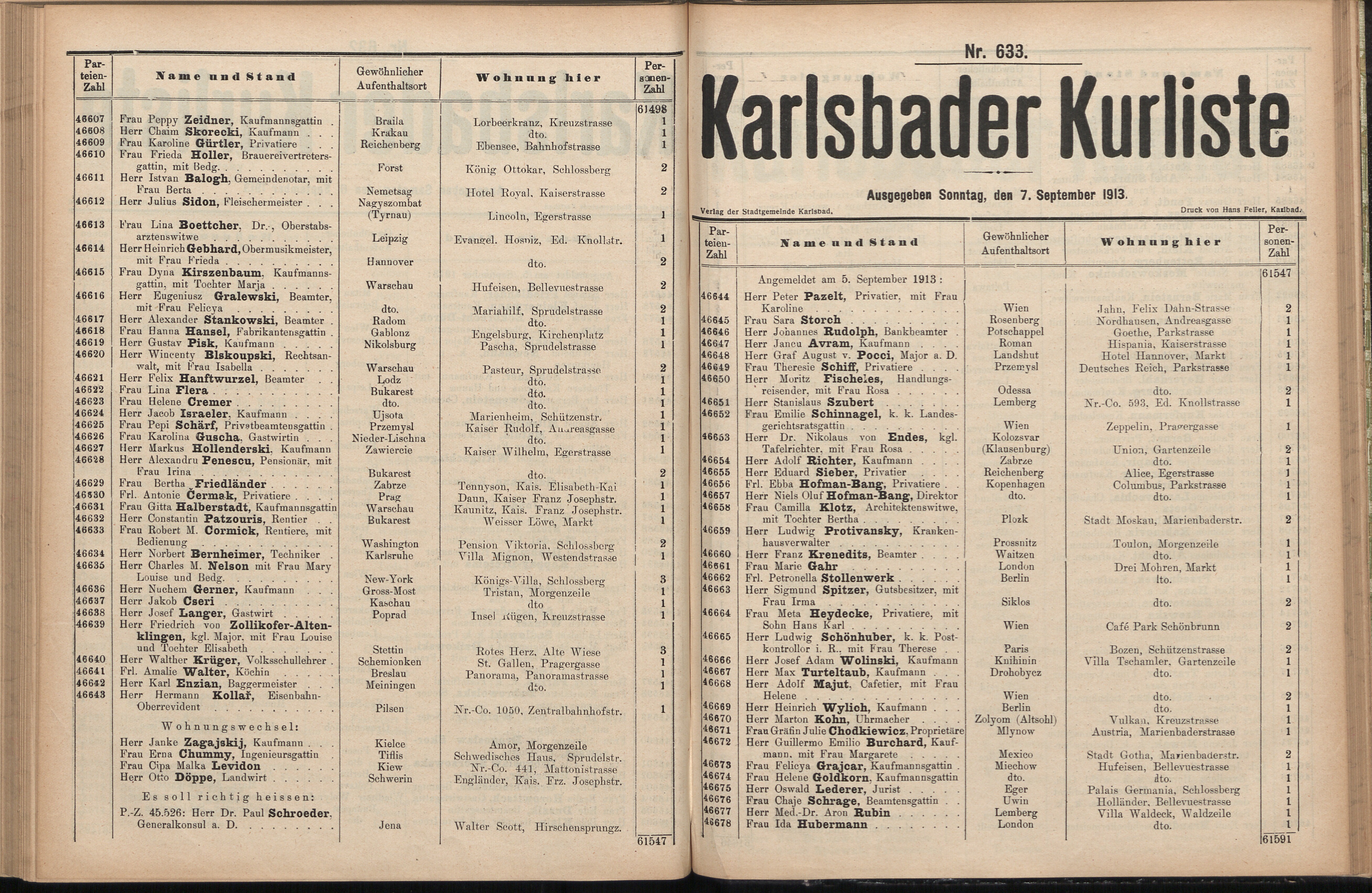 370. soap-kv_knihovna_karlsbader-kurliste-1913-2_3700