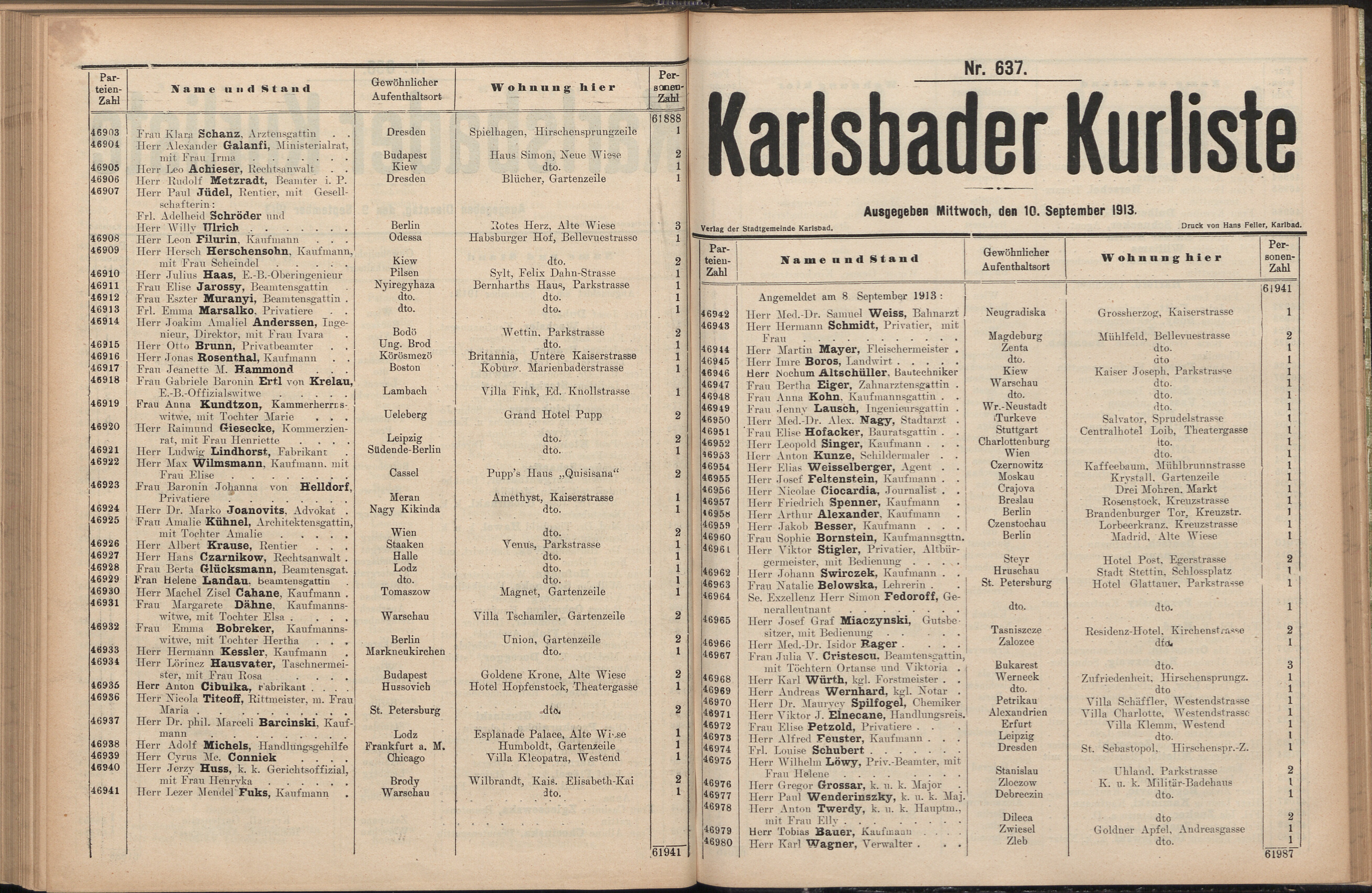 374. soap-kv_knihovna_karlsbader-kurliste-1913-2_3740
