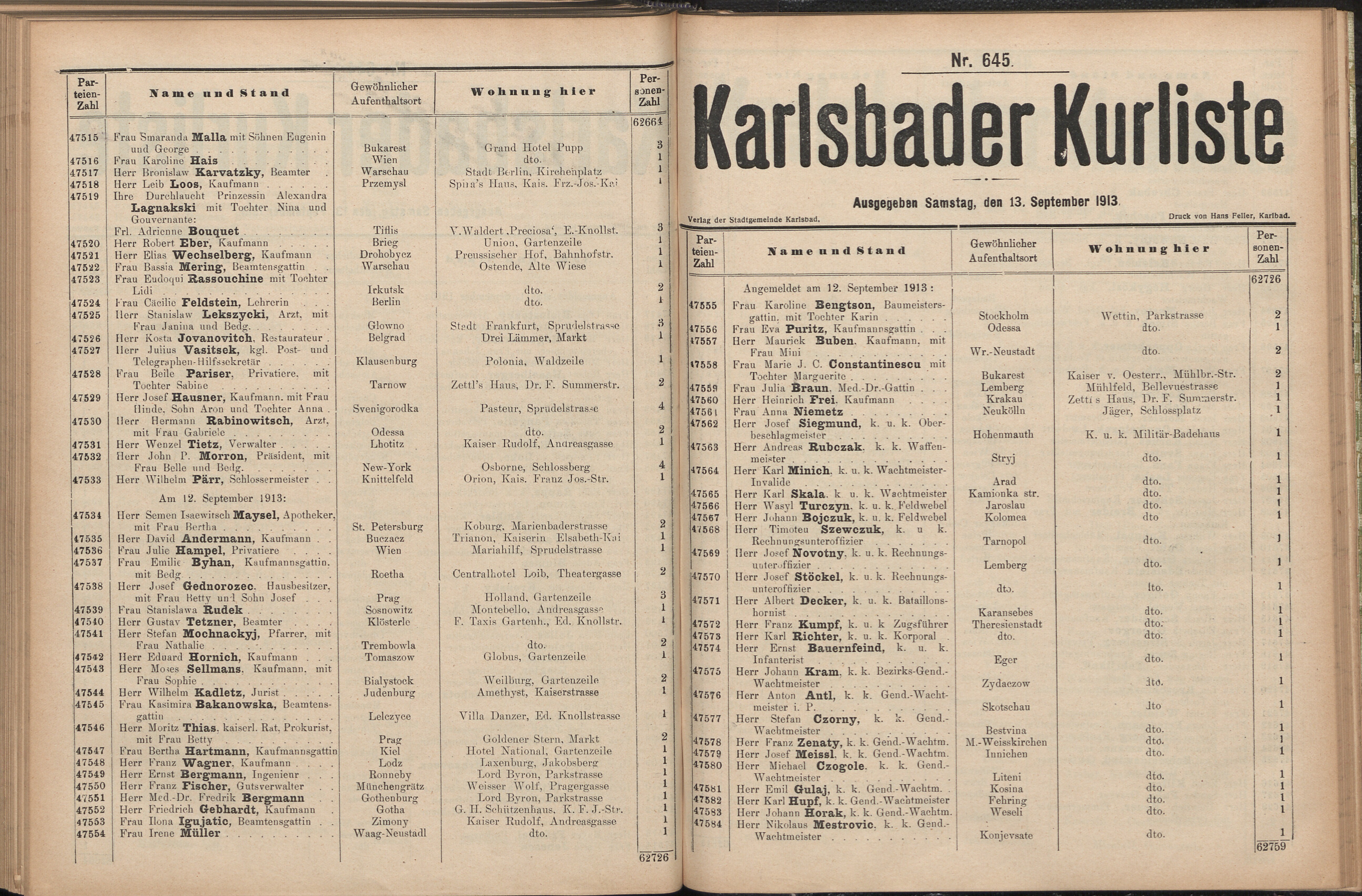 382. soap-kv_knihovna_karlsbader-kurliste-1913-2_3820