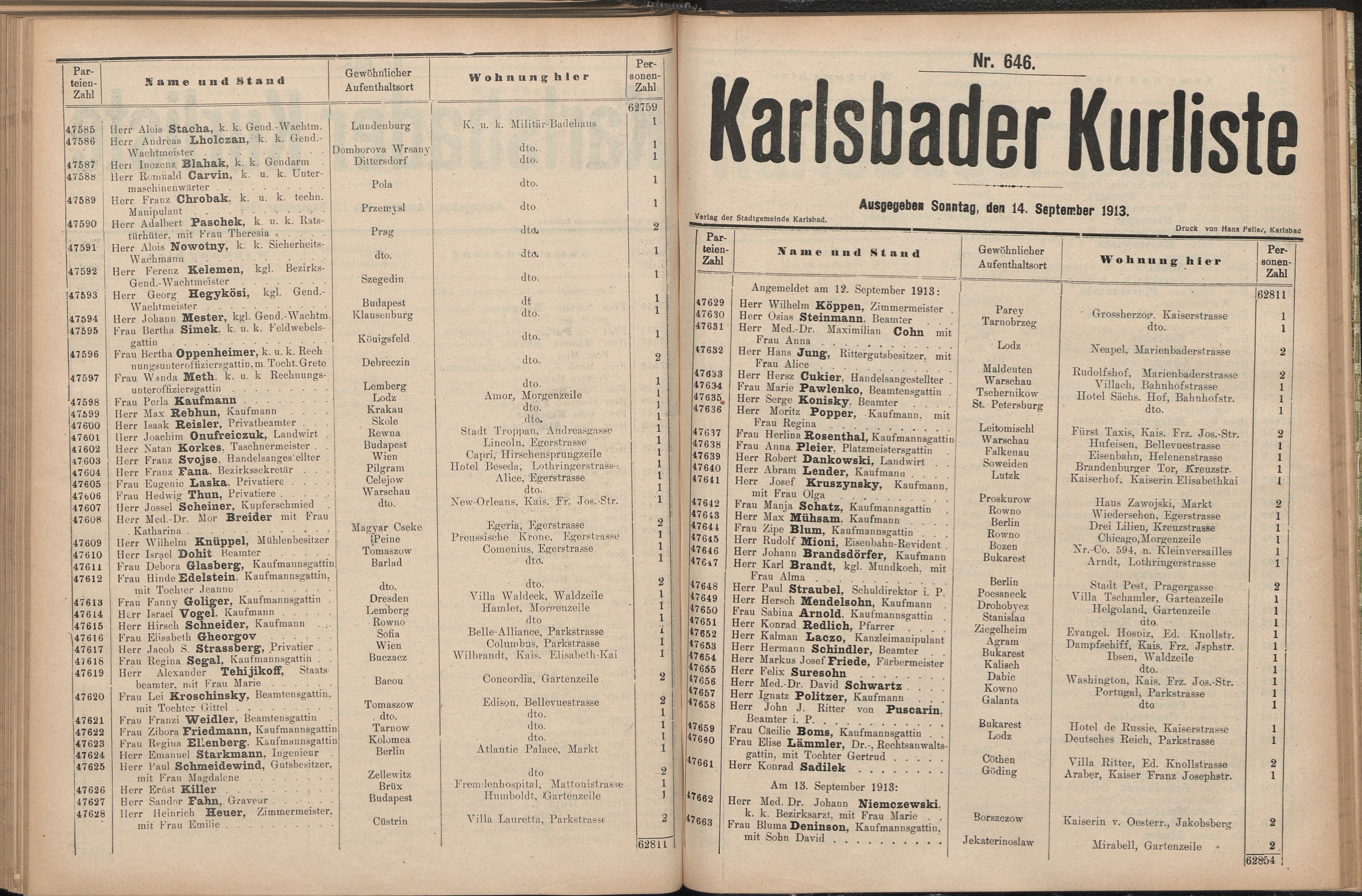 383. soap-kv_knihovna_karlsbader-kurliste-1913-2_3830