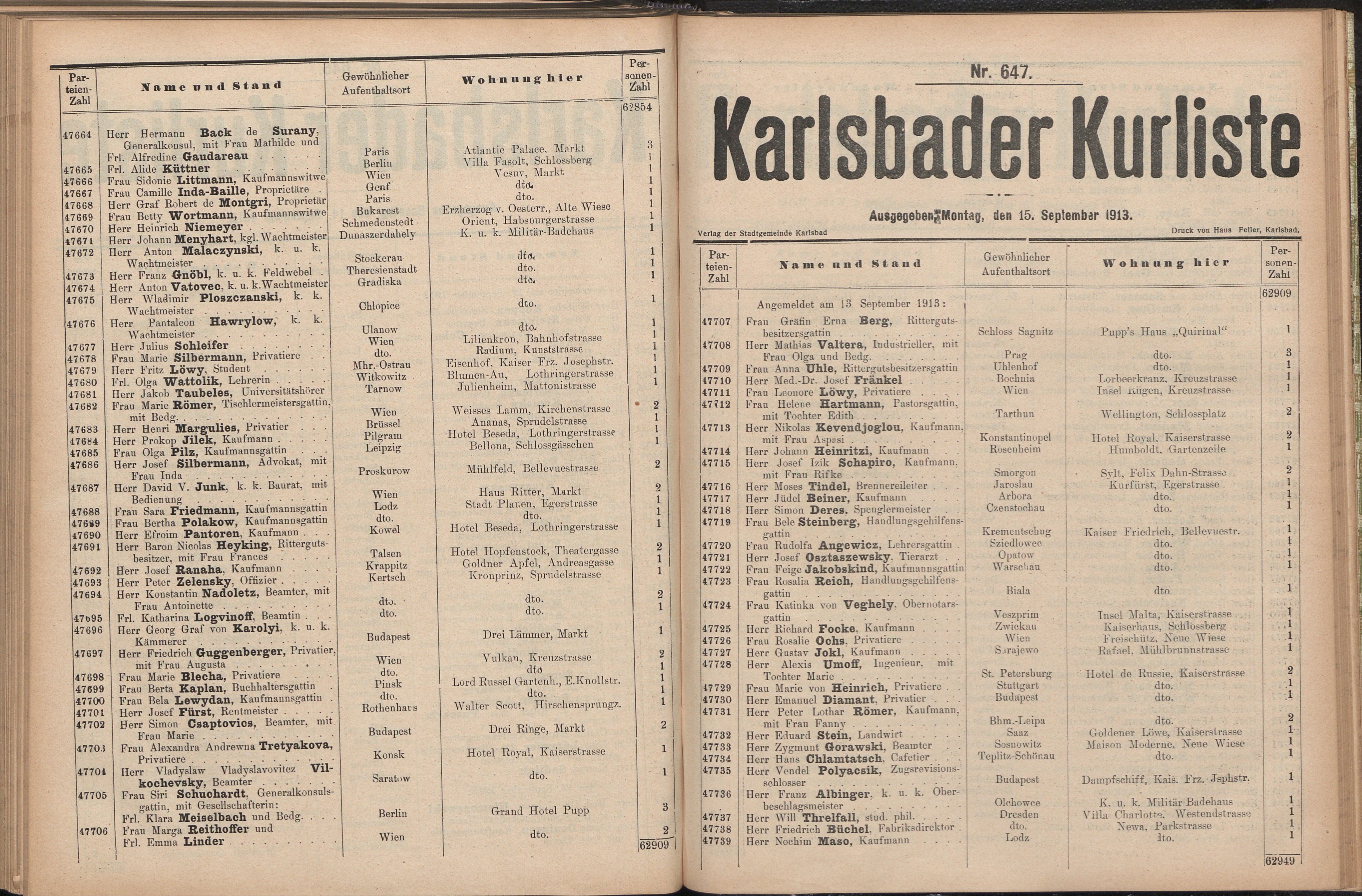 384. soap-kv_knihovna_karlsbader-kurliste-1913-2_3840